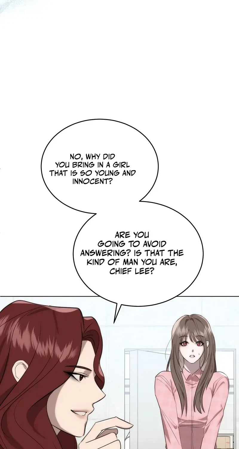 Chapter 3, page 6