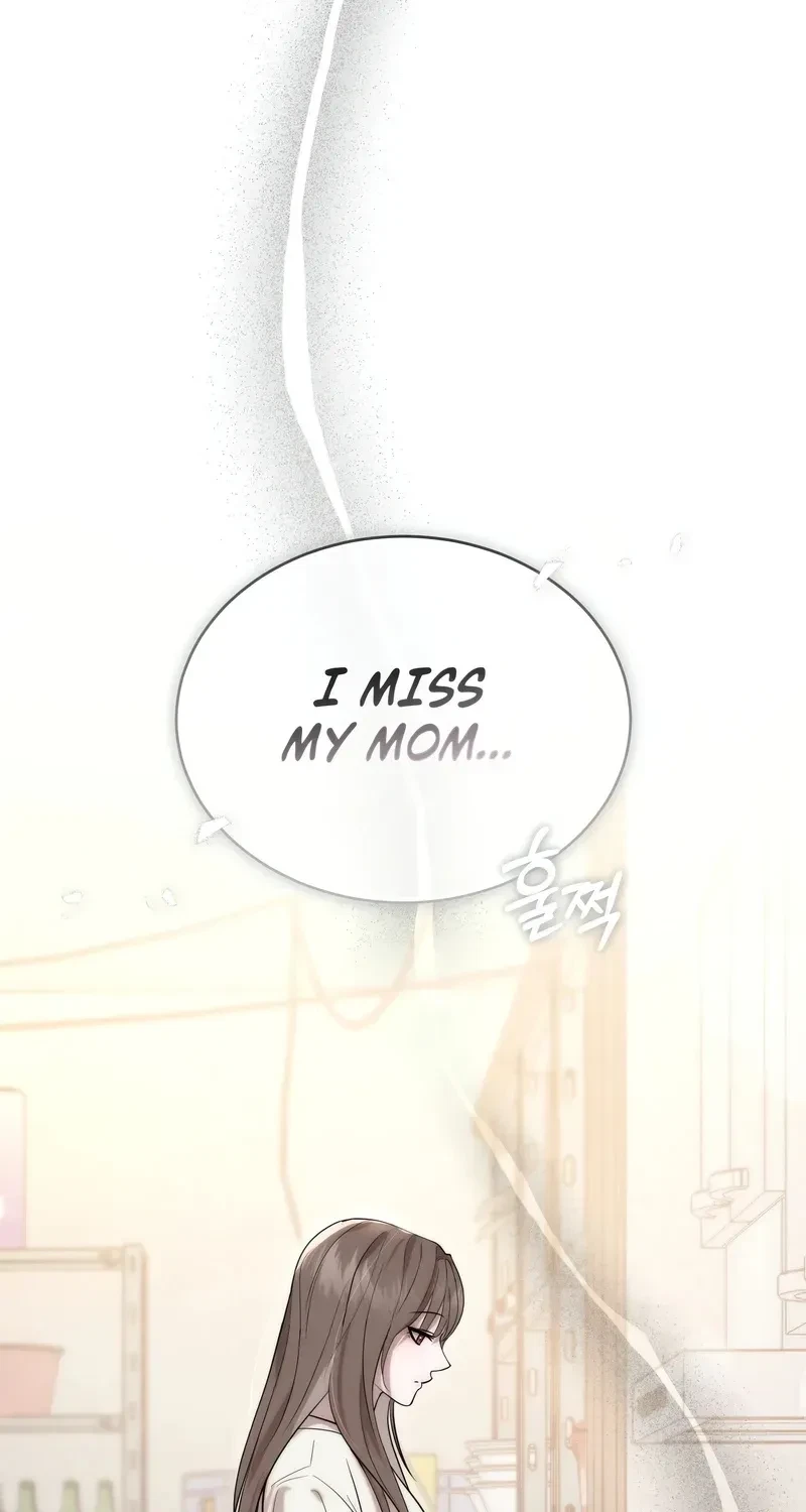 Chapter 3, page 61