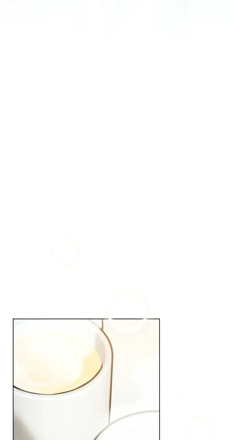 Chapter 3, page 63