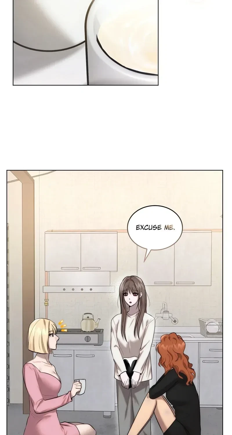 Chapter 3, page 64