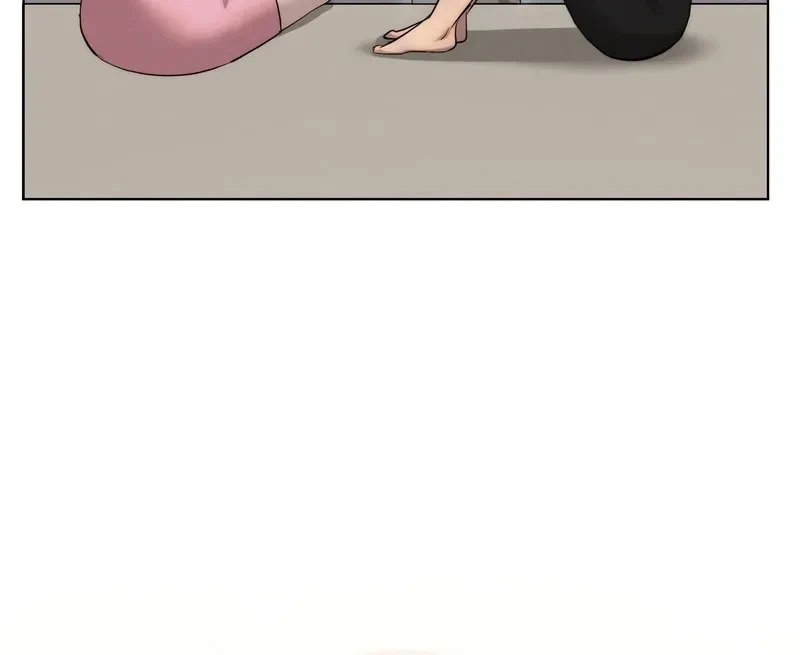 Chapter 3, page 65