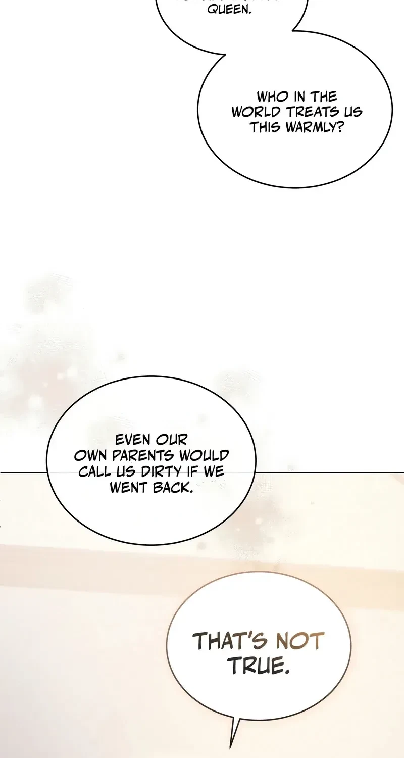 Chapter 3, page 68