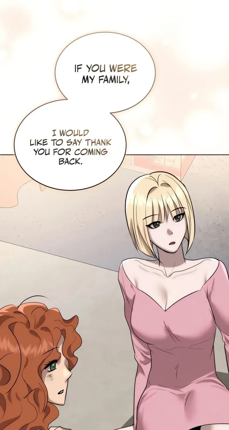 Chapter 3, page 70