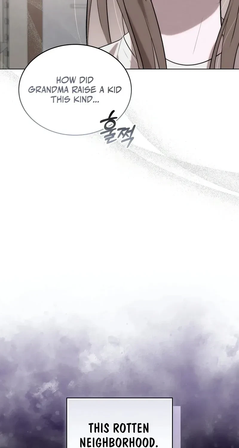 Chapter 3, page 73