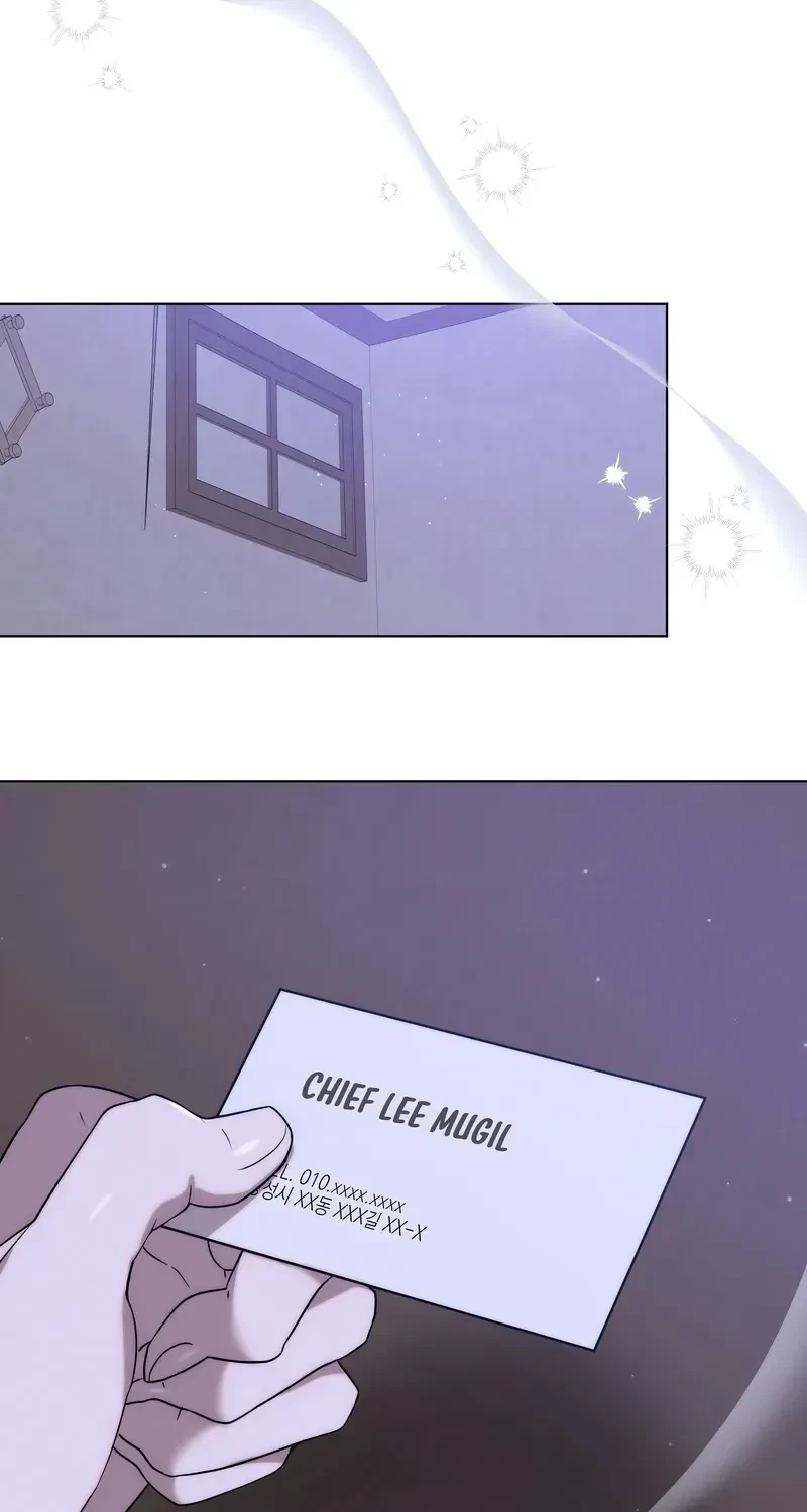 Chapter 3, page 78