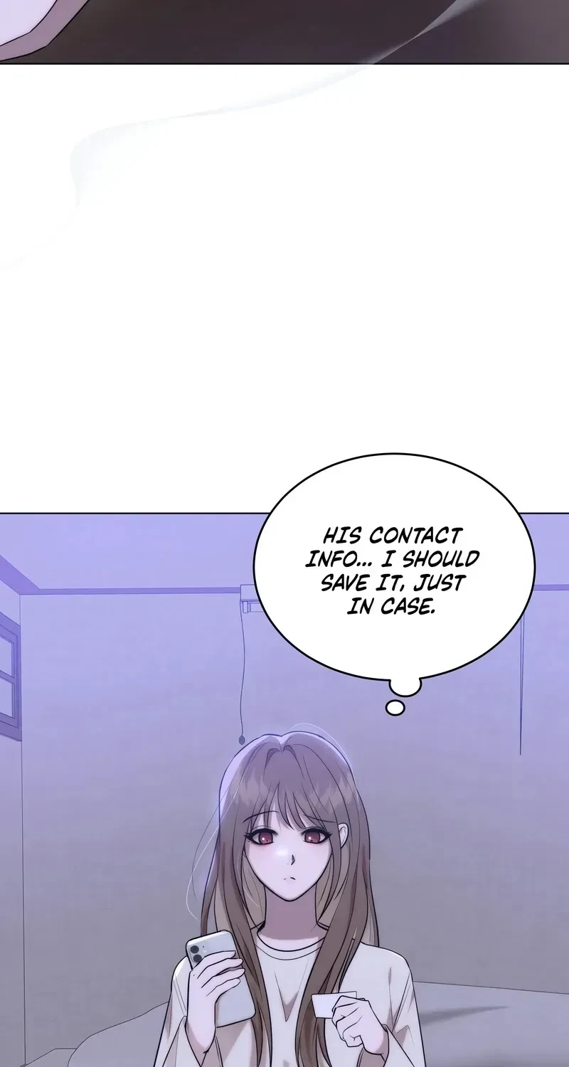 Chapter 3, page 79