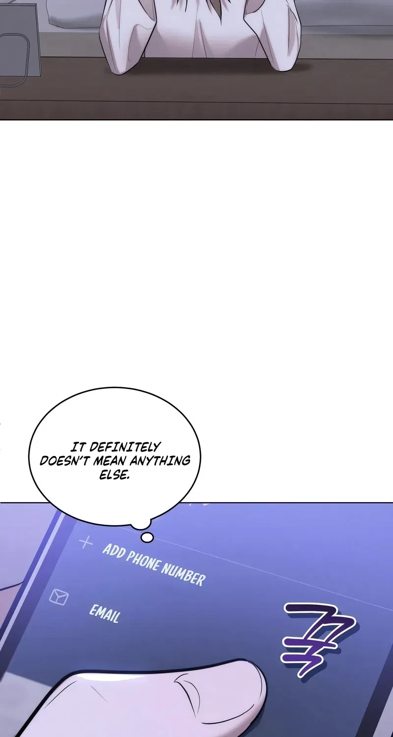 Chapter 3, page 80