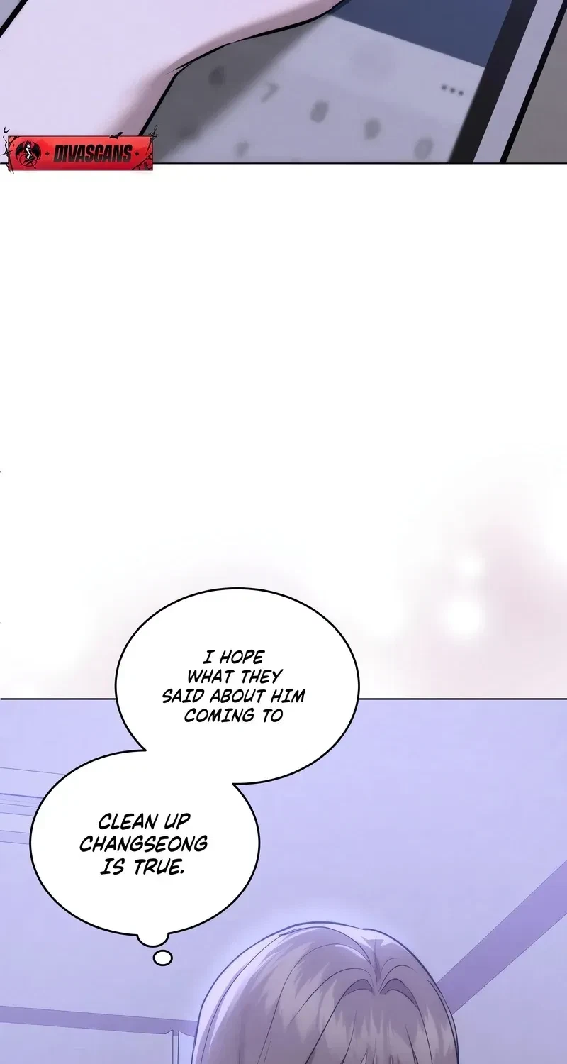 Chapter 3, page 81