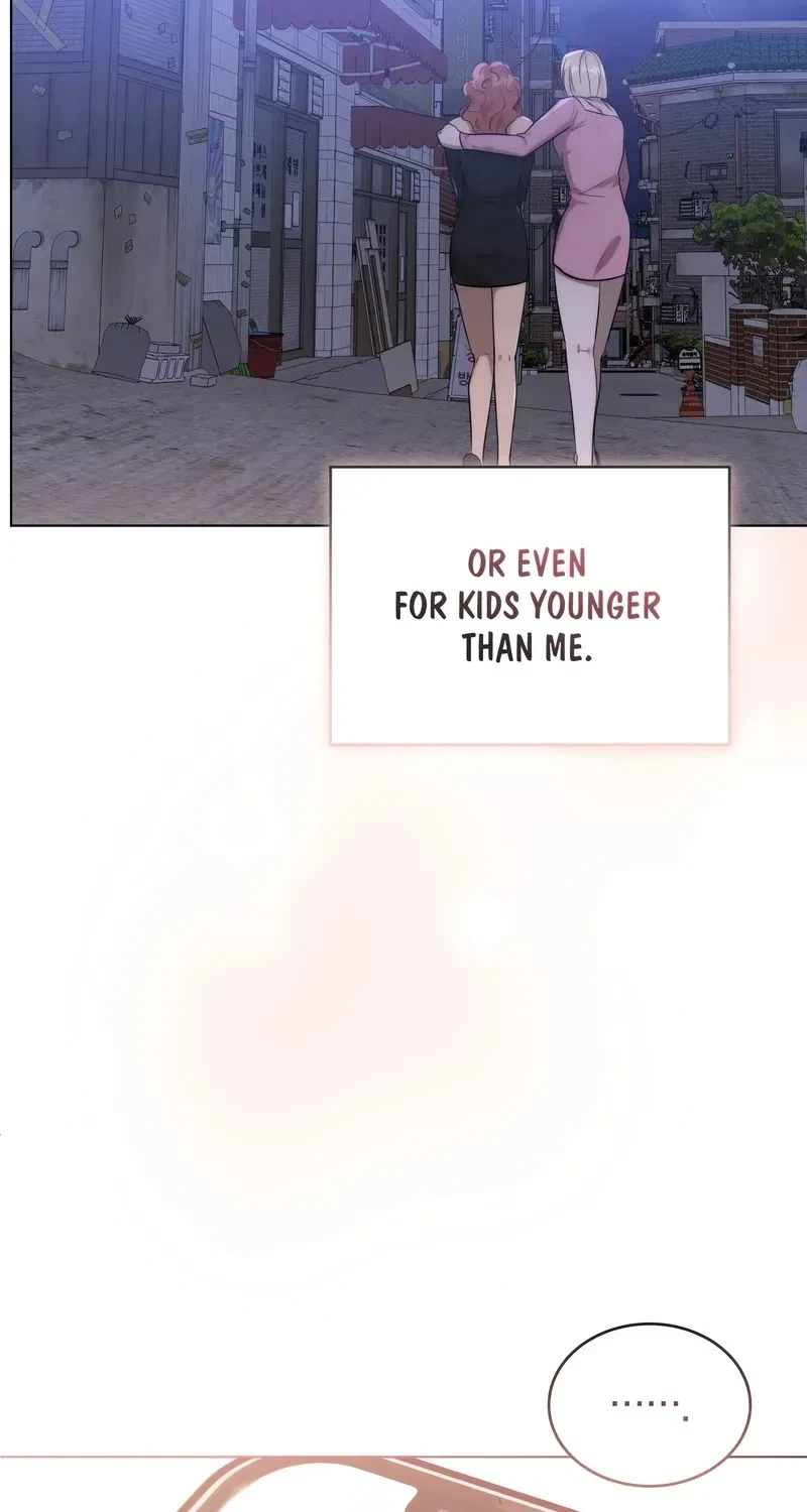 Chapter 3, page 84