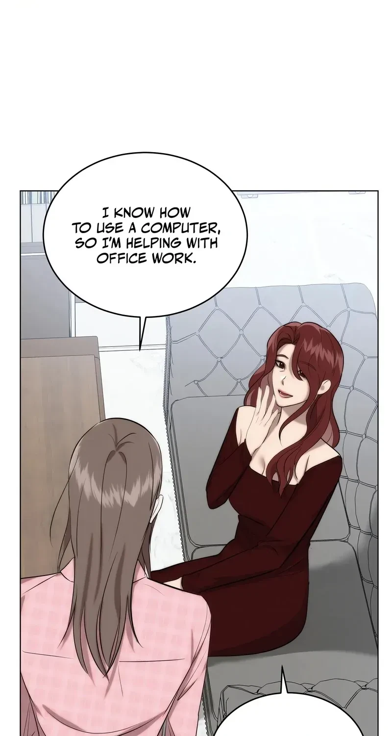 Chapter 3, page 9