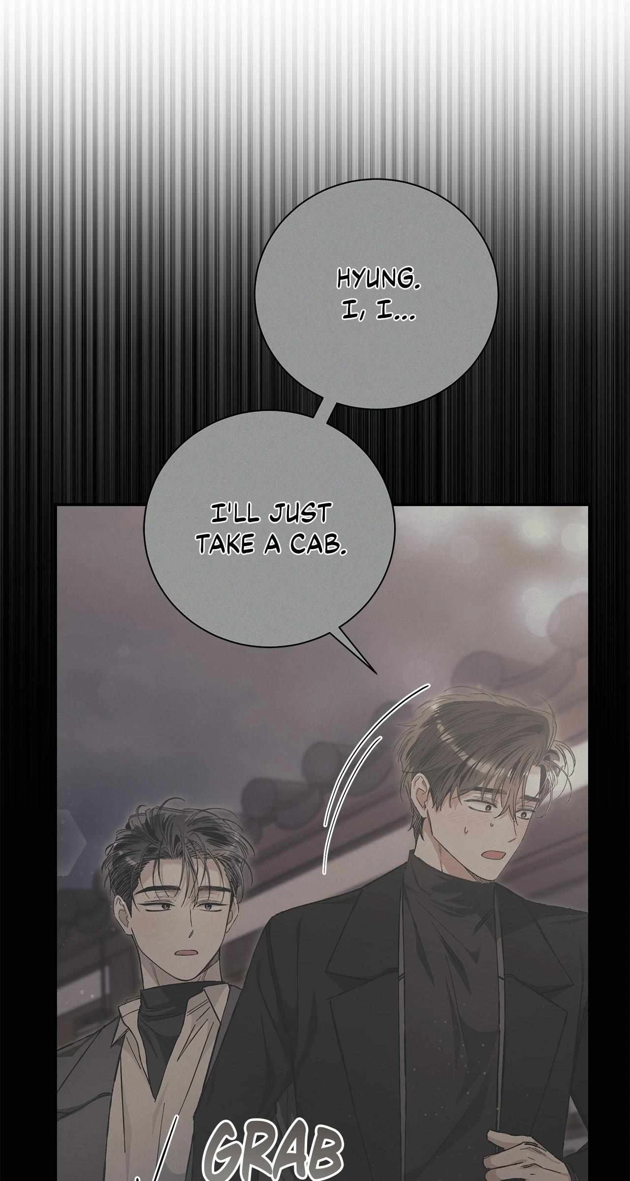Chapter 17, page 16