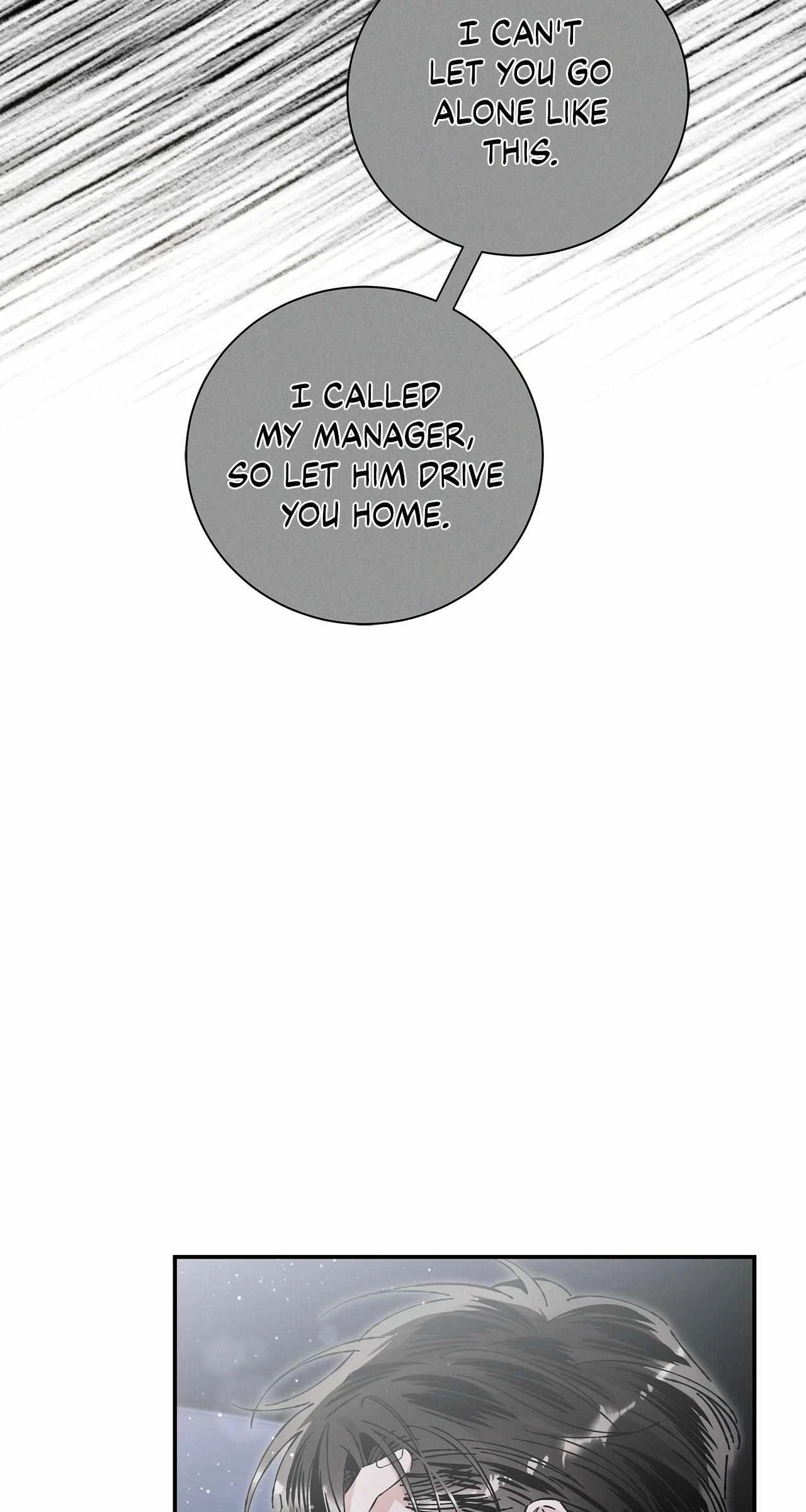 Chapter 17, page 18