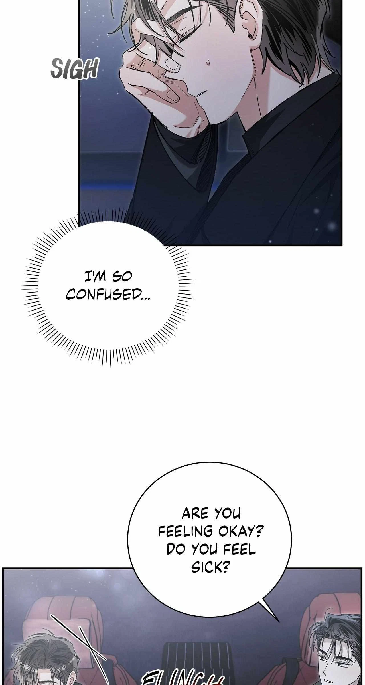 Chapter 17, page 19