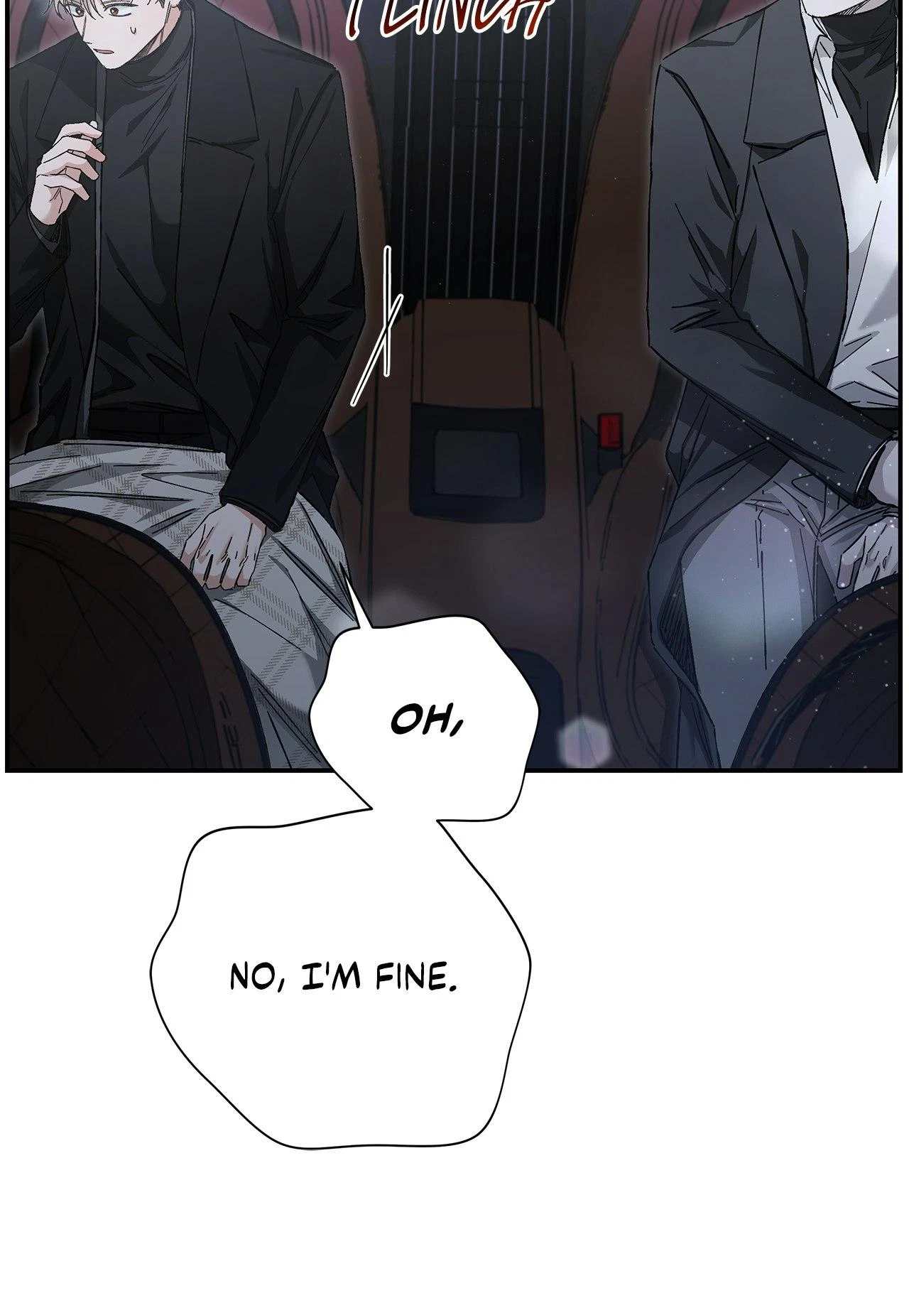 Chapter 17, page 20