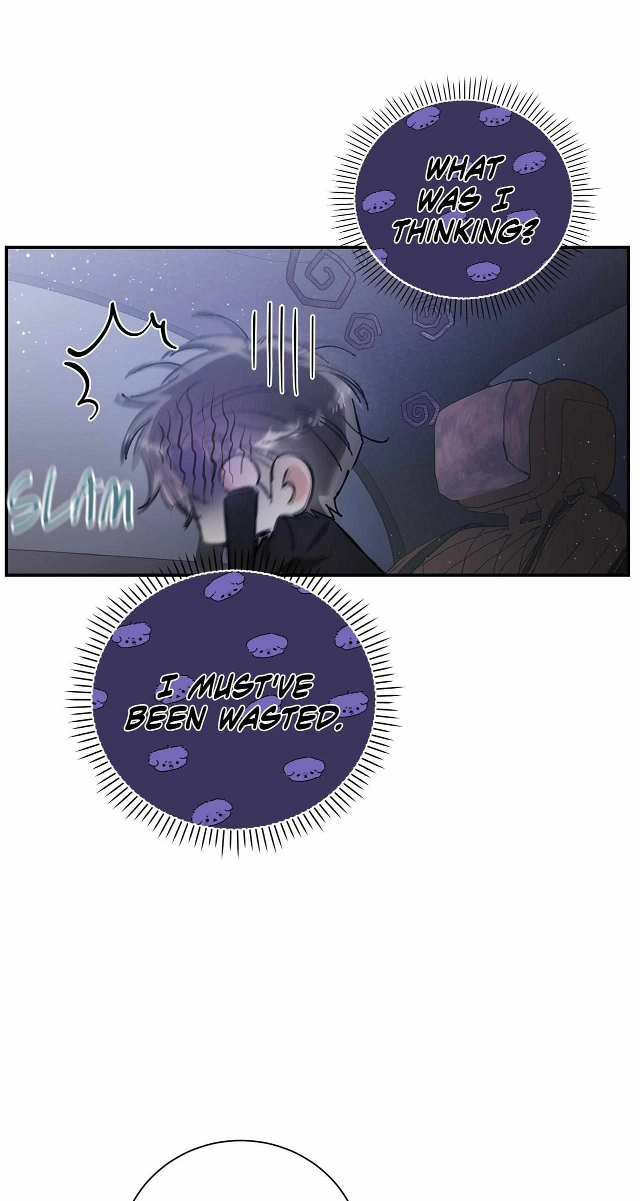 Chapter 17, page 21