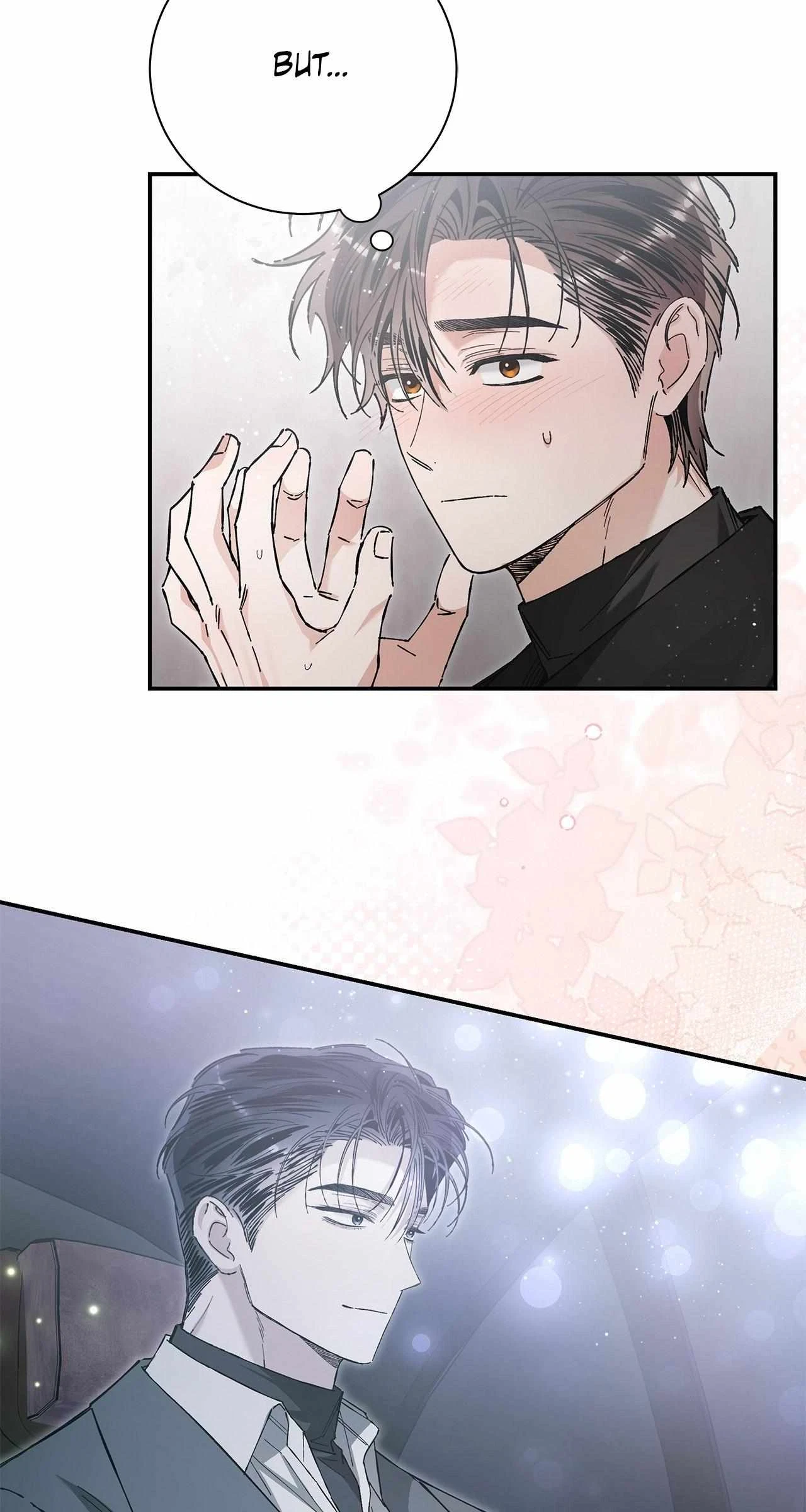Chapter 17, page 22