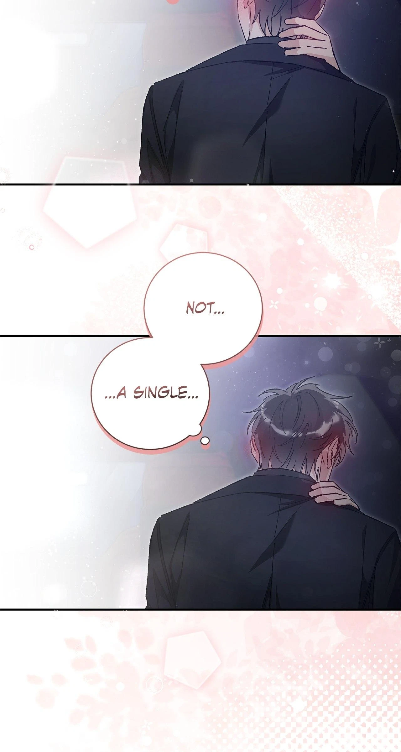 Chapter 17, page 24