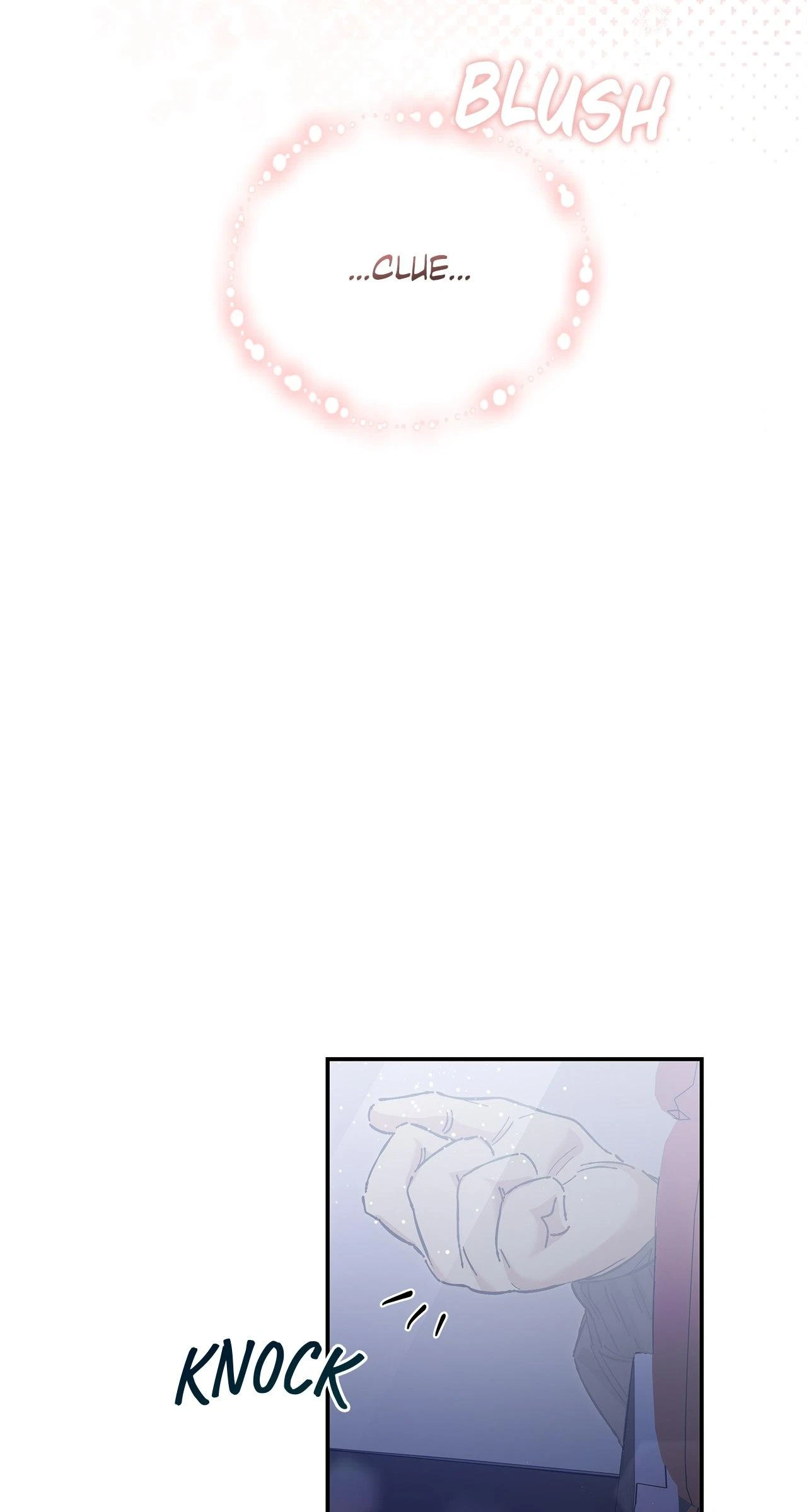 Chapter 17, page 25