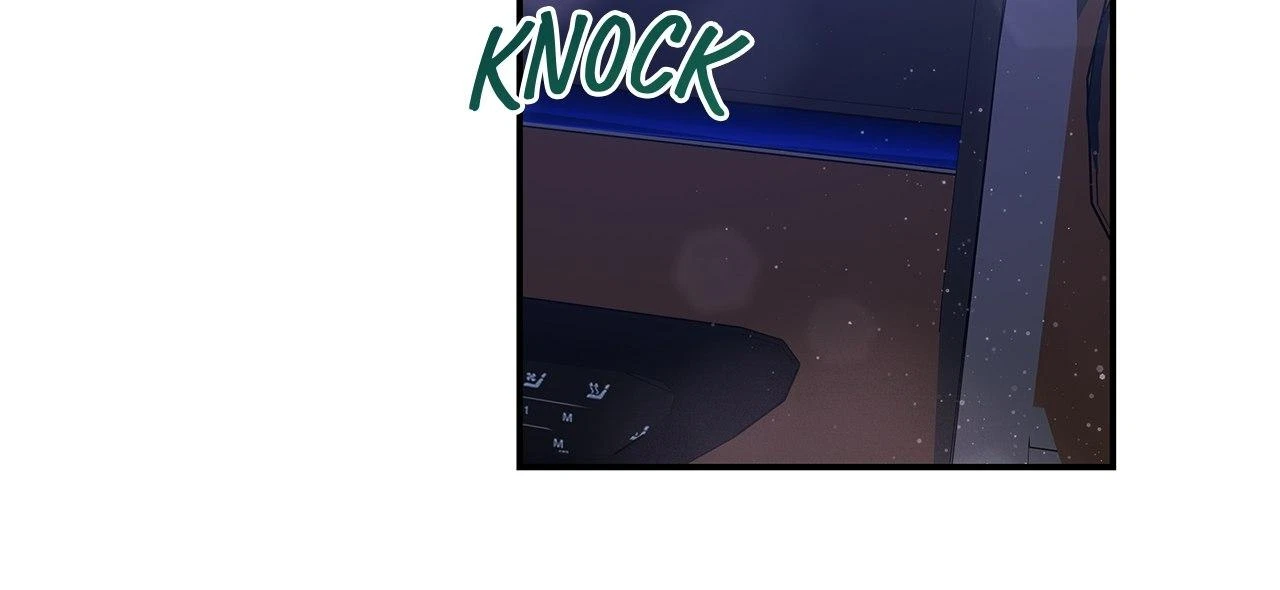 Chapter 17, page 26