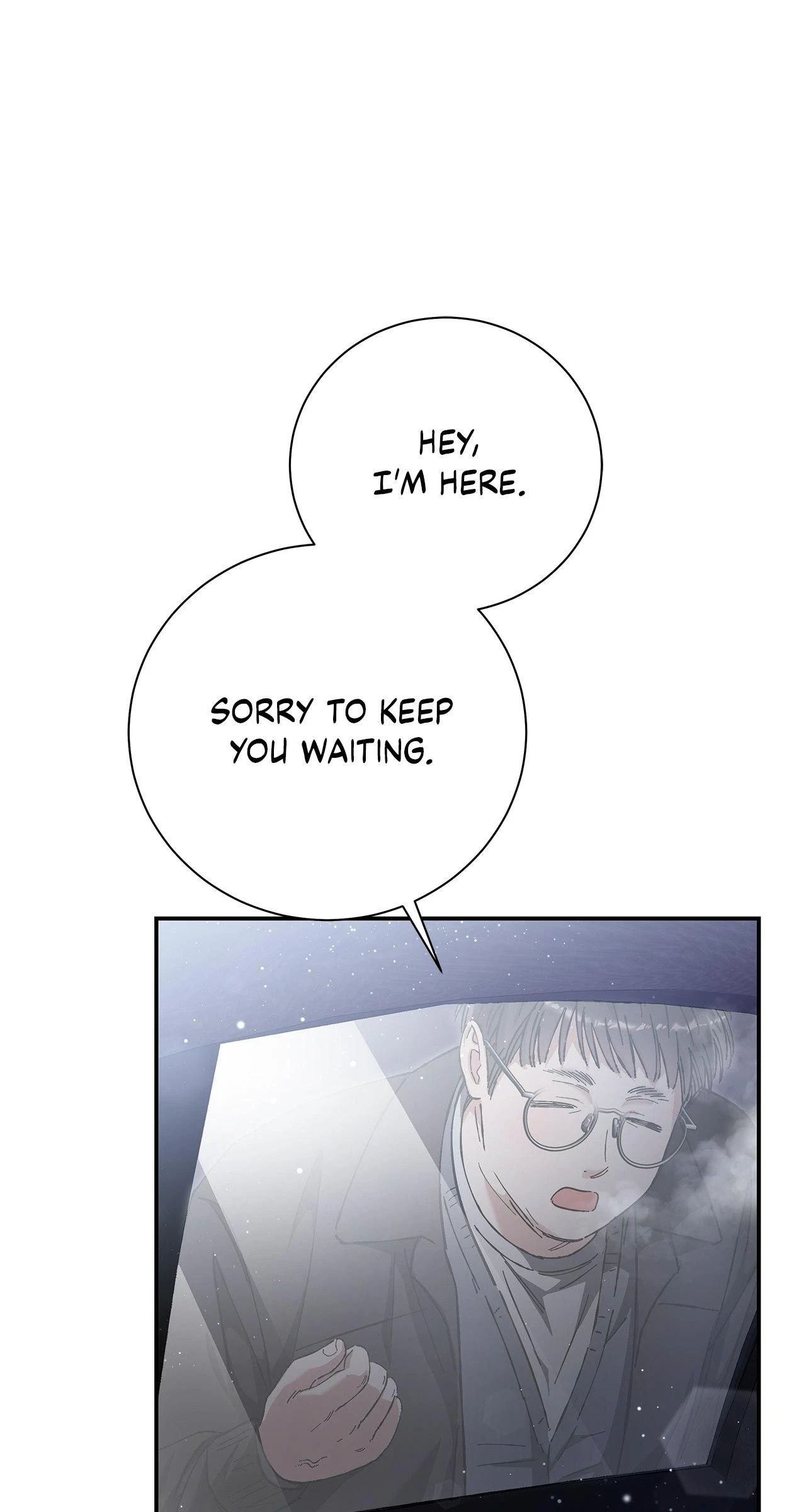 Chapter 17, page 27
