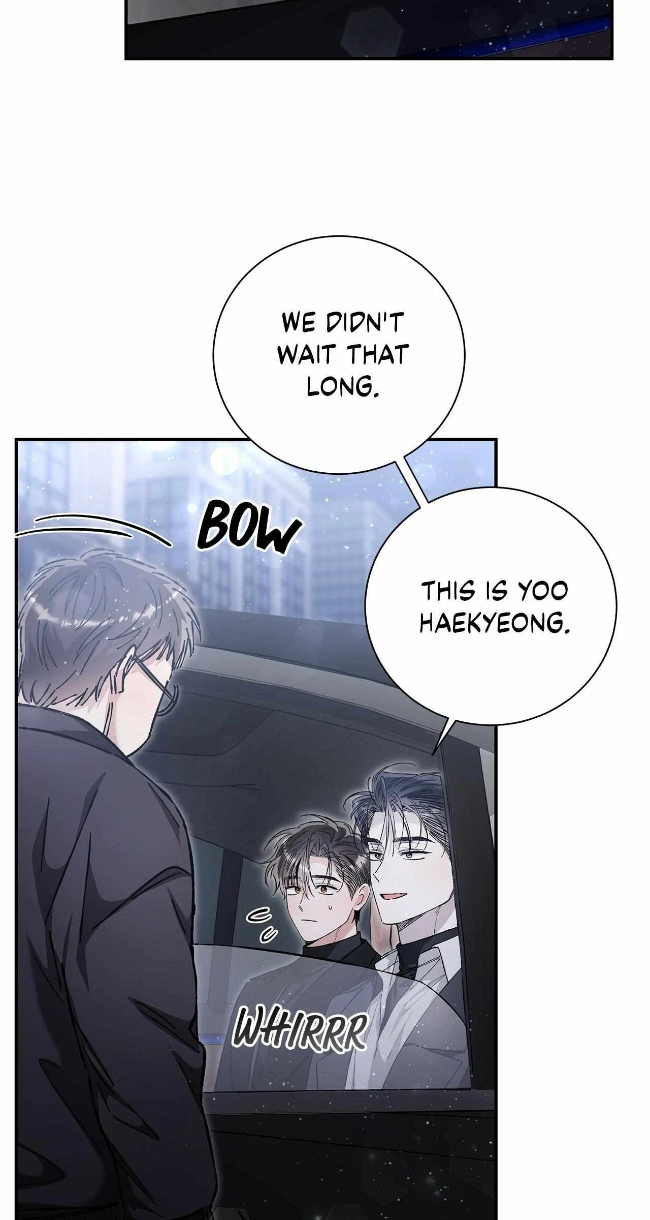 Chapter 17, page 28