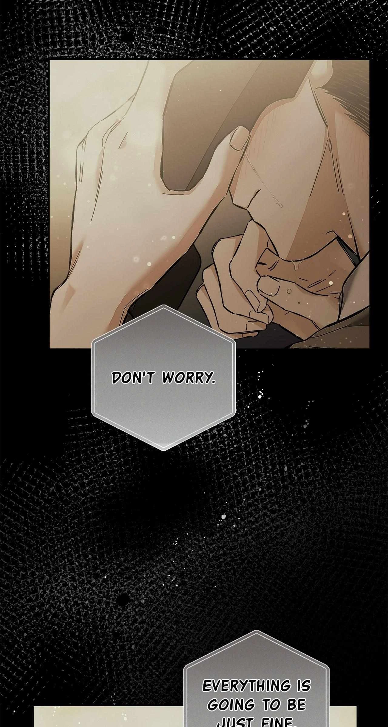 Chapter 17, page 3