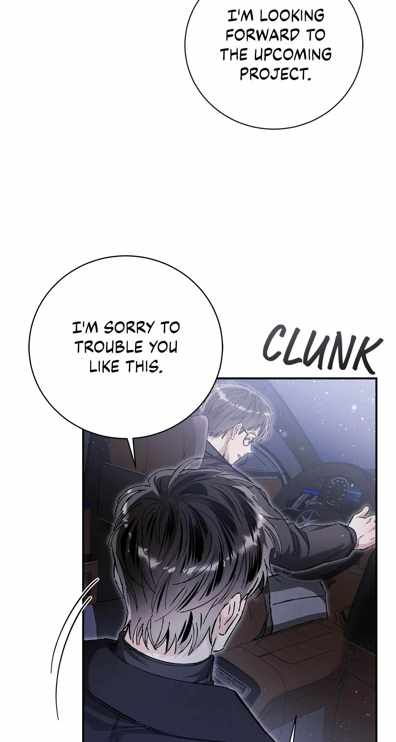 Chapter 17, page 30