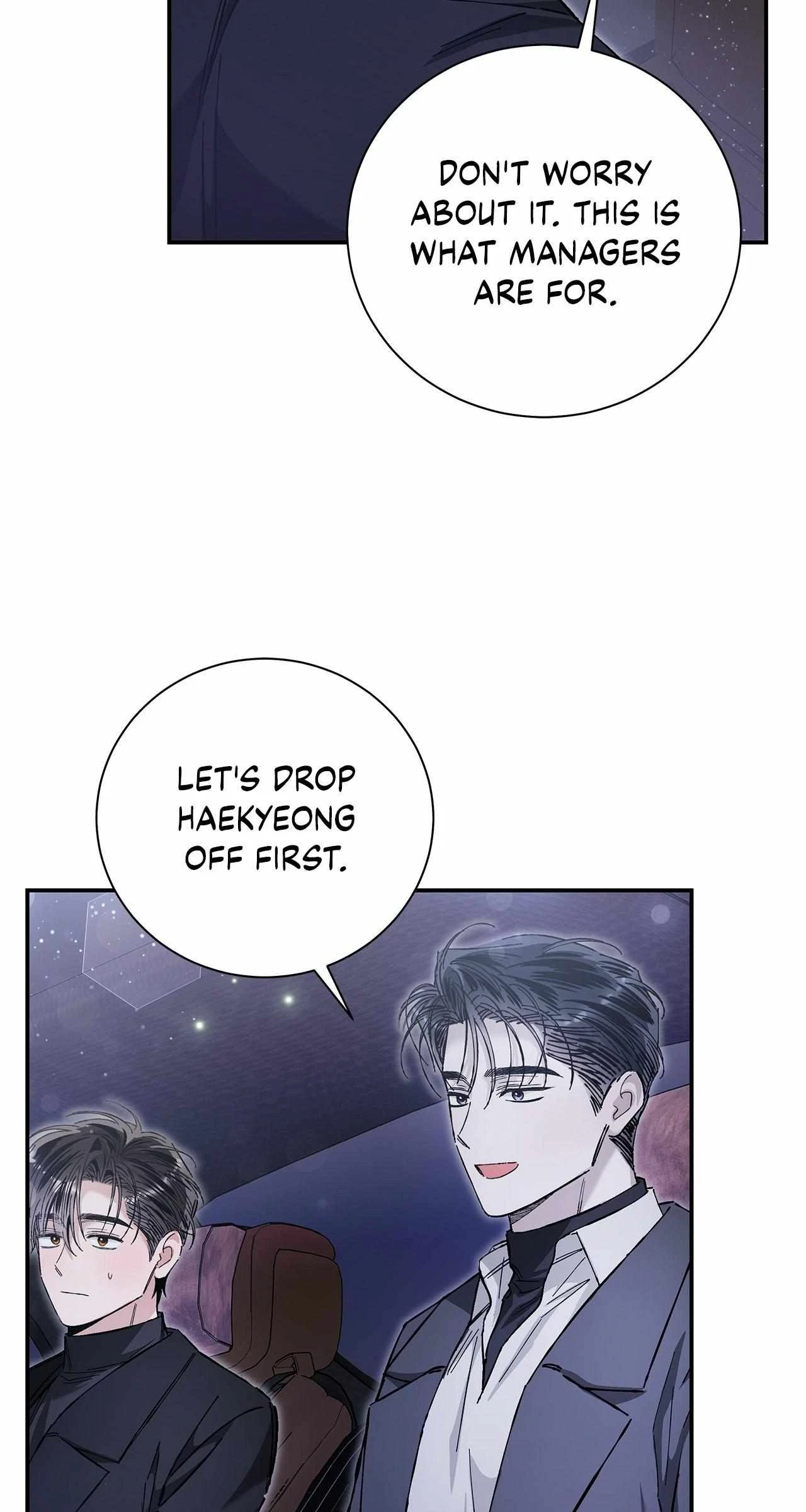 Chapter 17, page 31