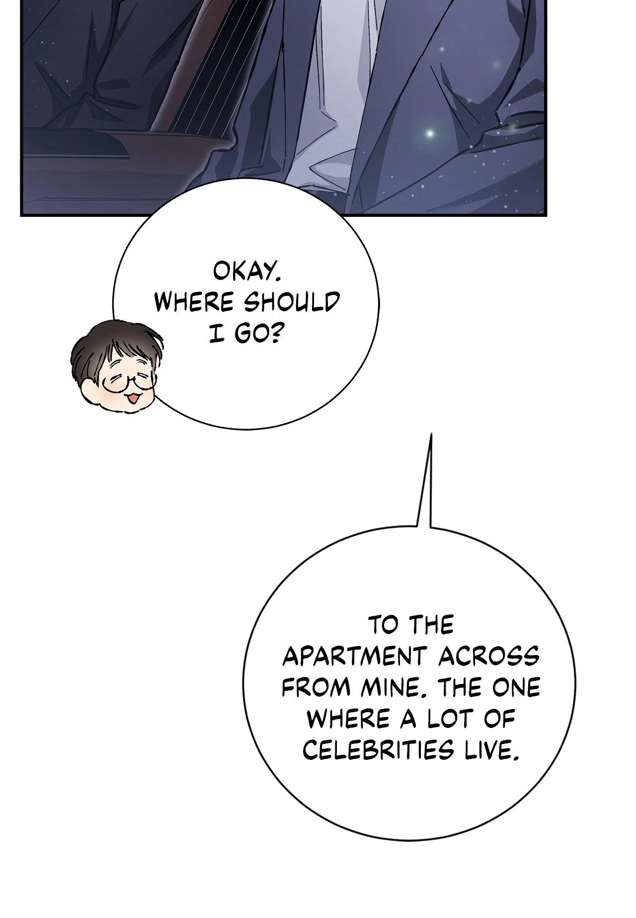 Chapter 17, page 32