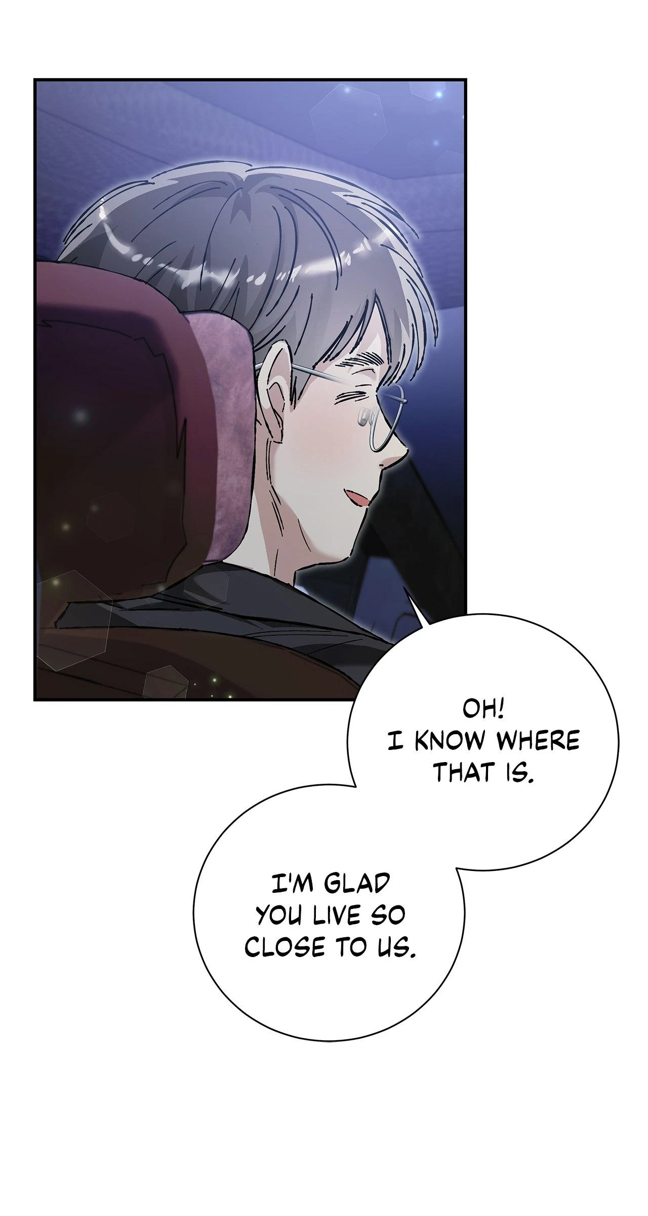 Chapter 17, page 33