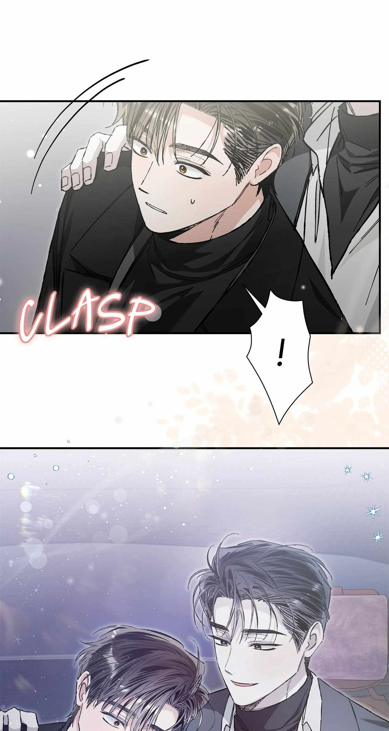 Chapter 17, page 34