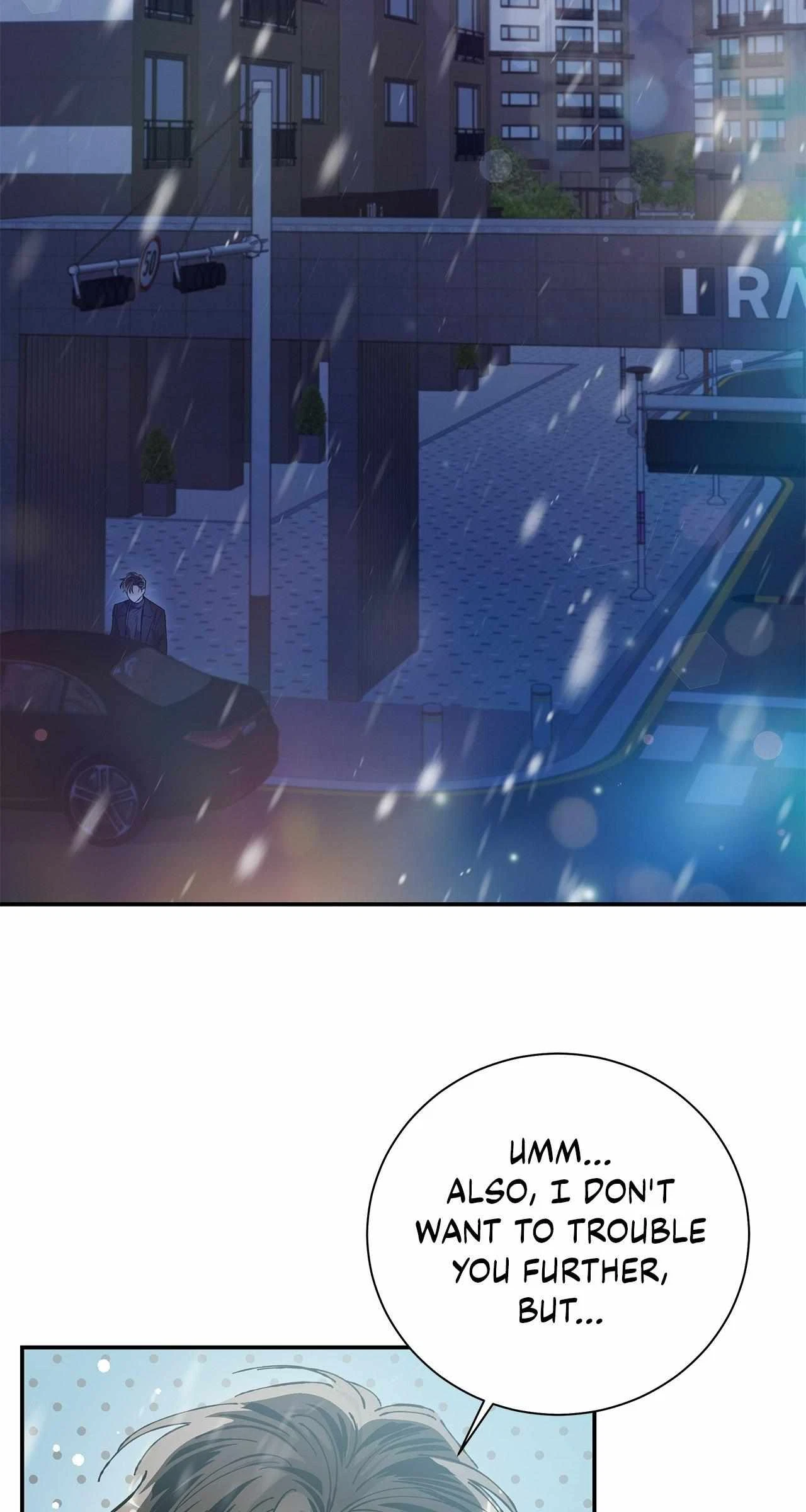 Chapter 17, page 39