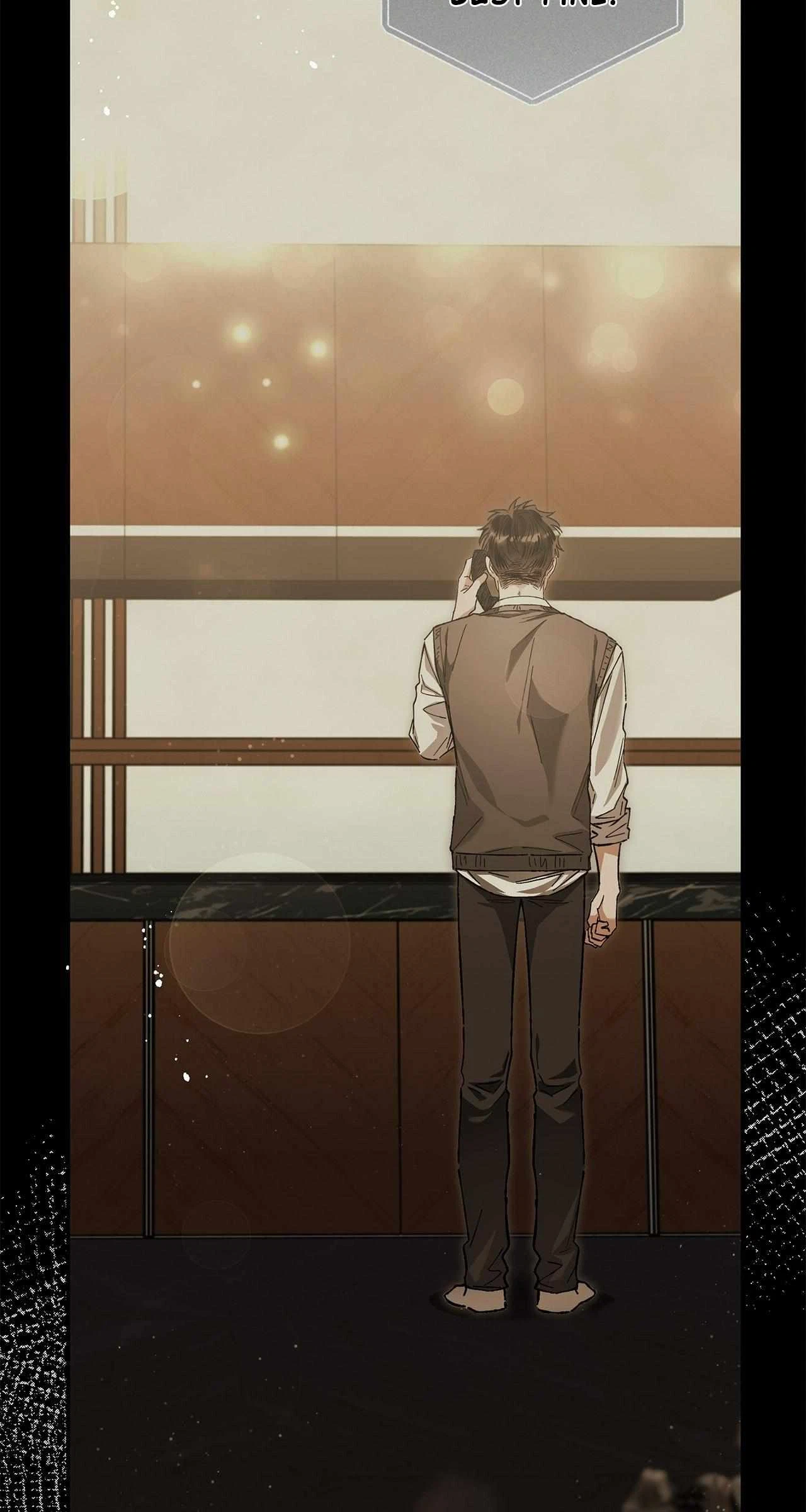 Chapter 17, page 4