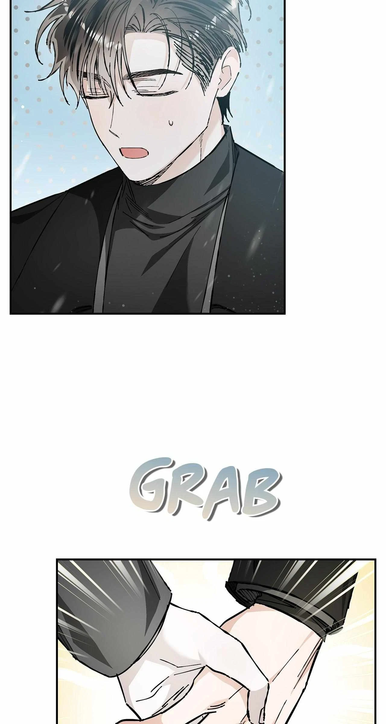 Chapter 17, page 40