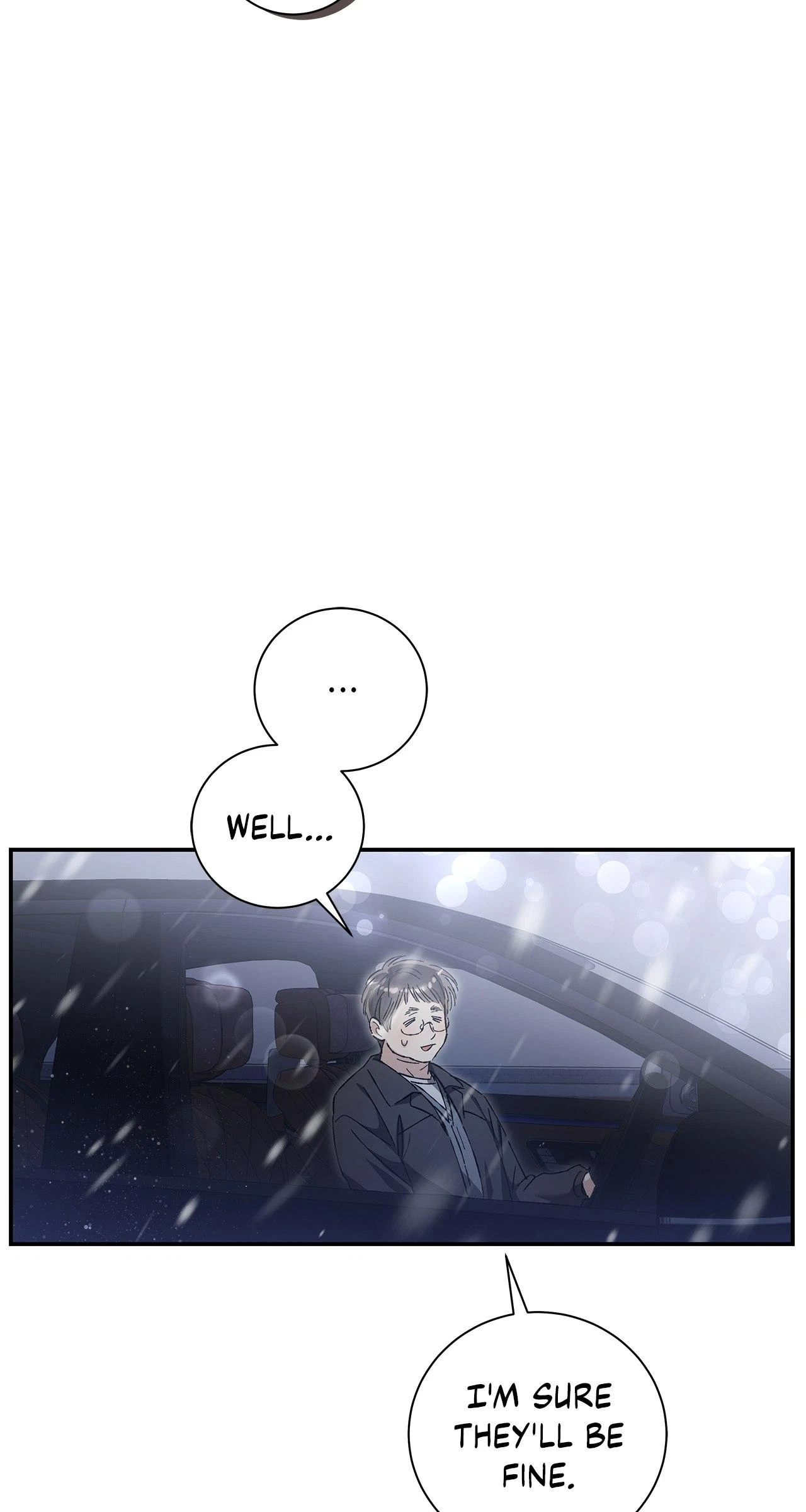 Chapter 17, page 42