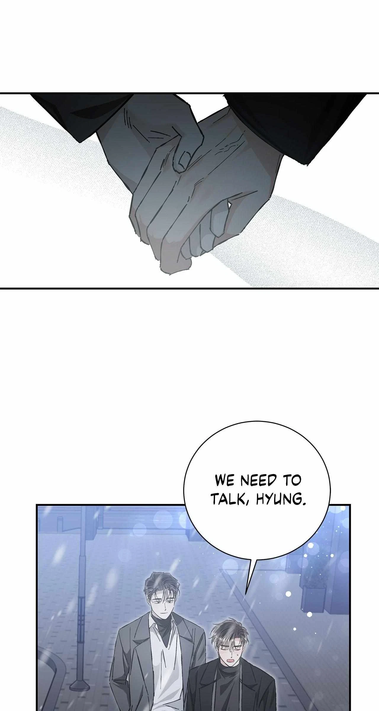 Chapter 17, page 44