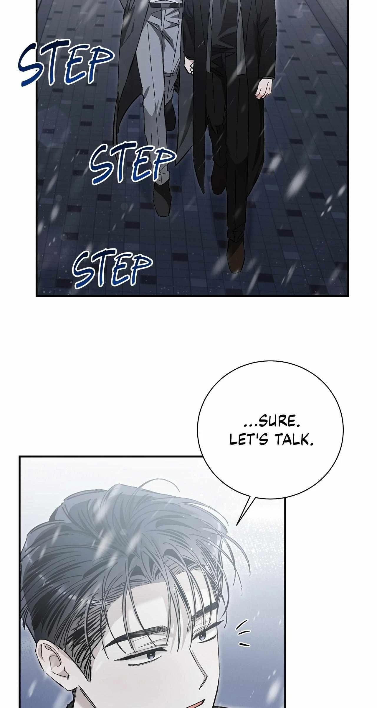 Chapter 17, page 45