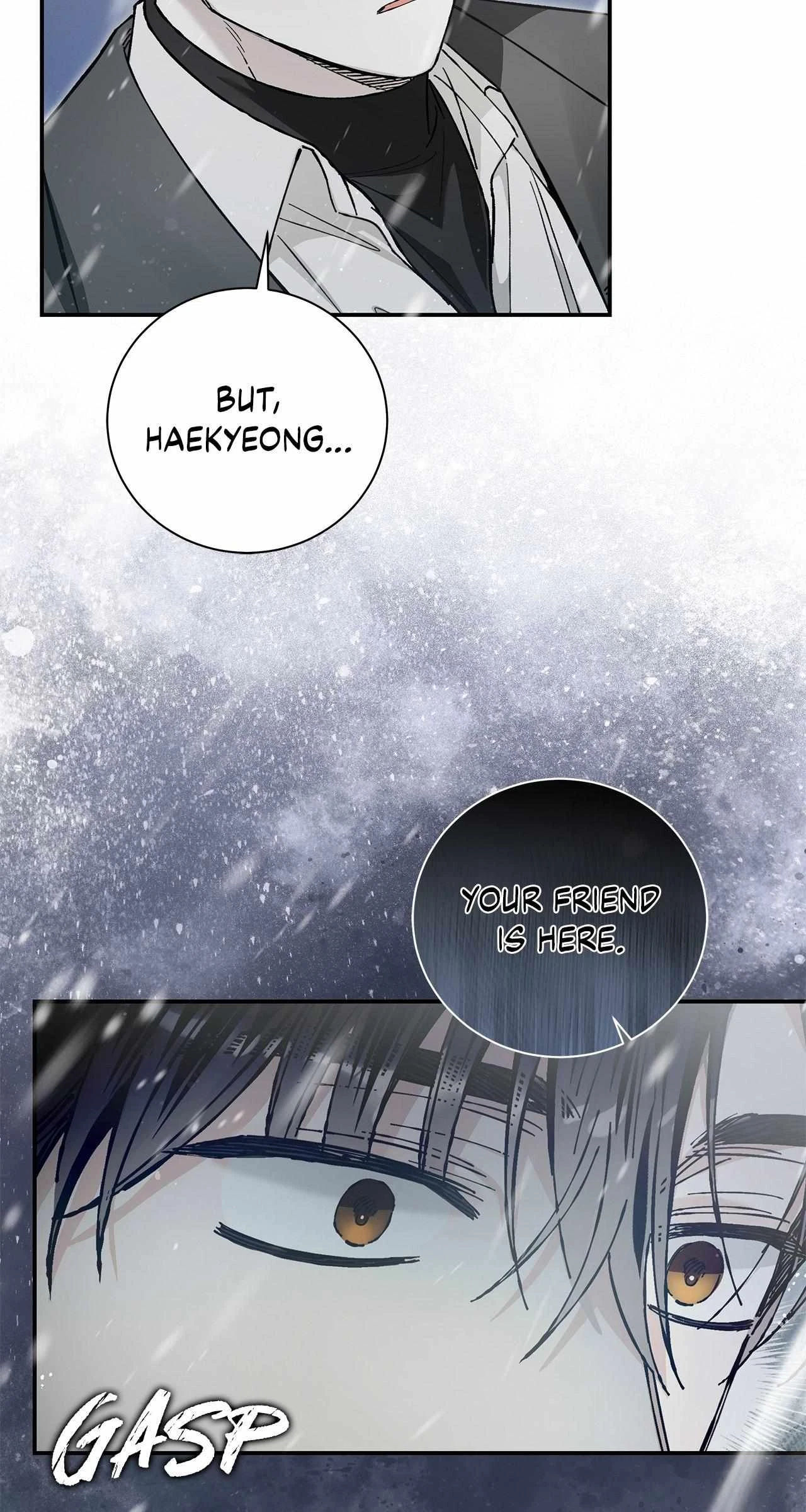 Chapter 17, page 46