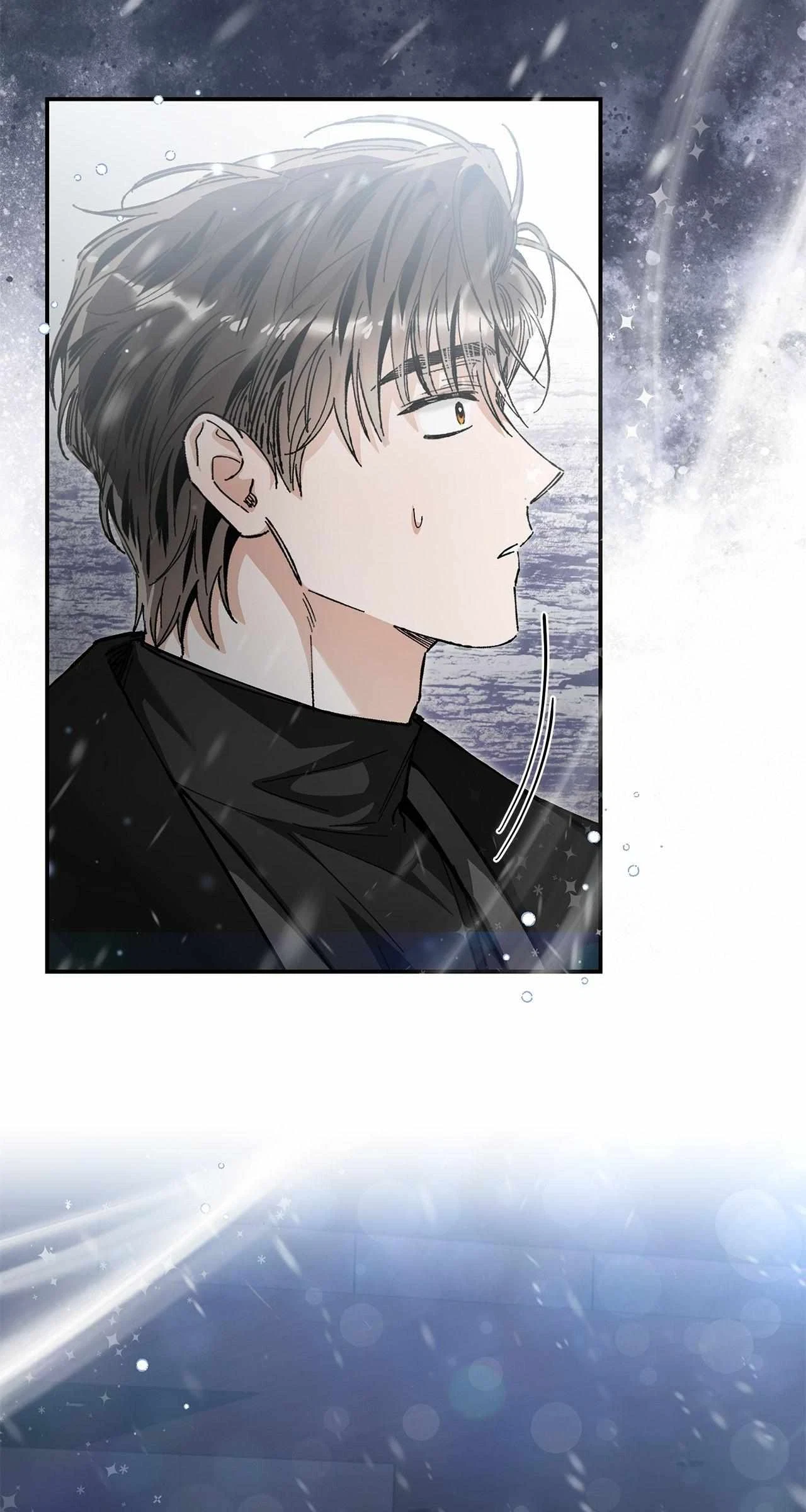 Chapter 17, page 47