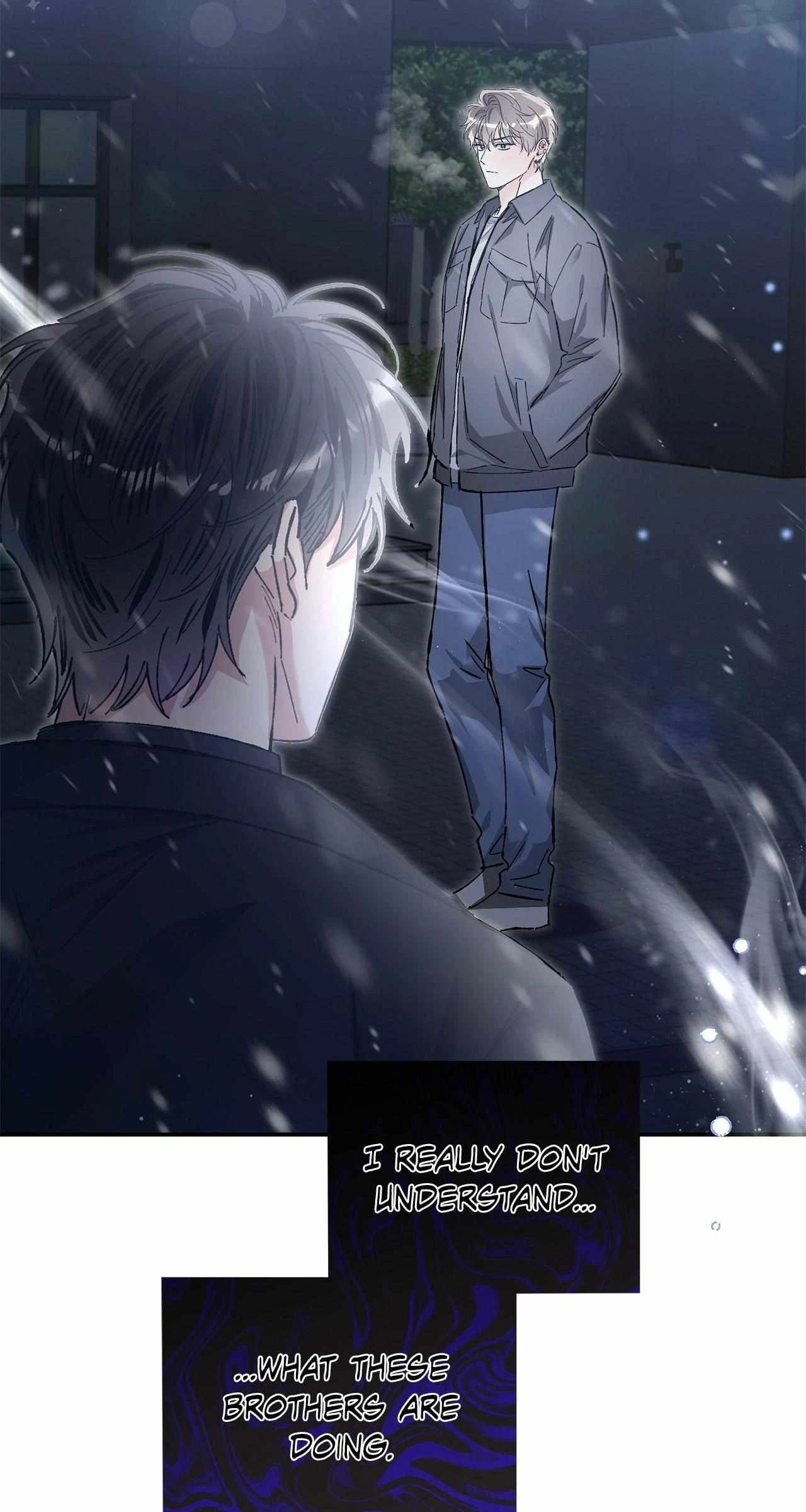 Chapter 17, page 48