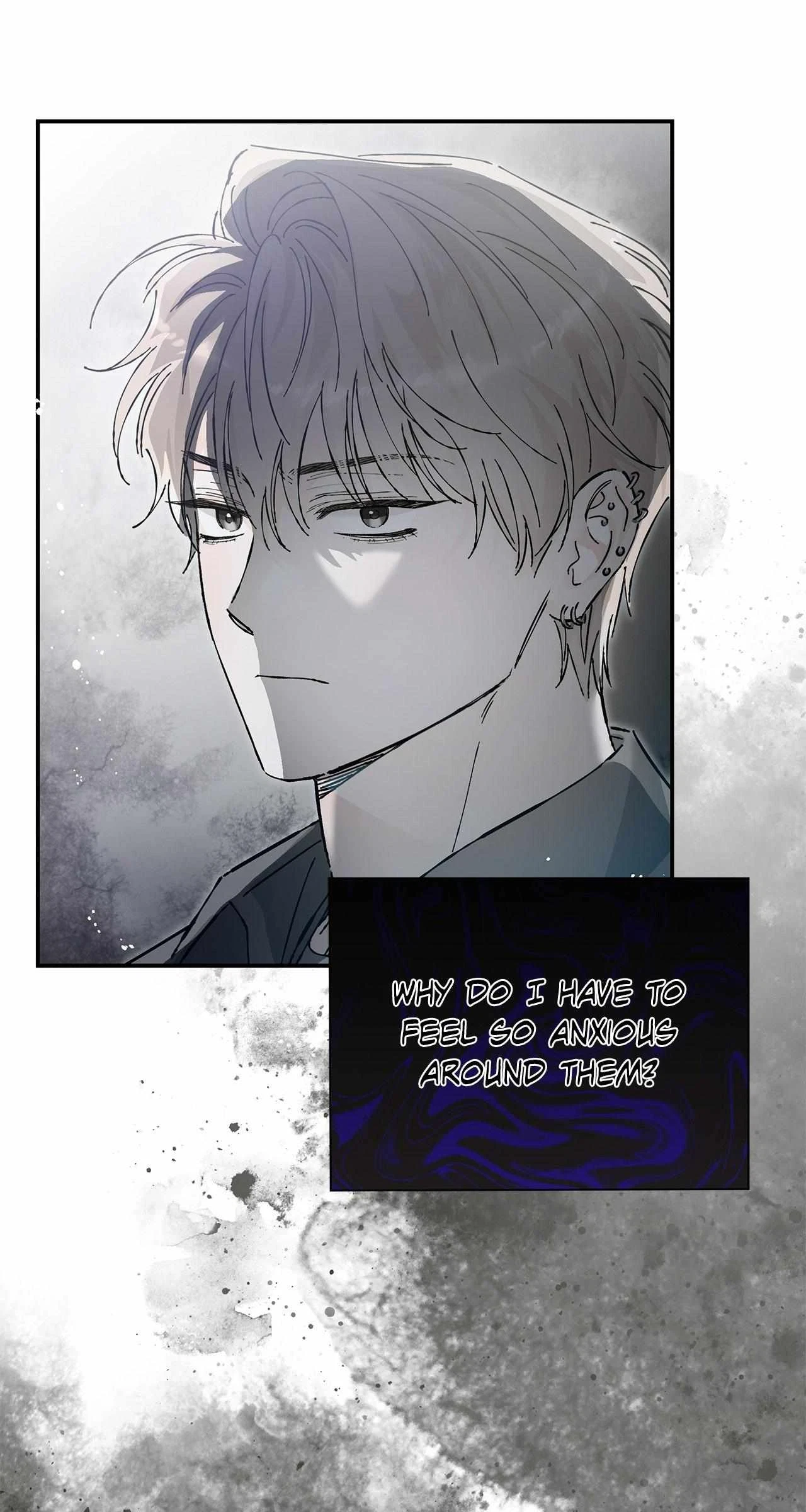 Chapter 17, page 50