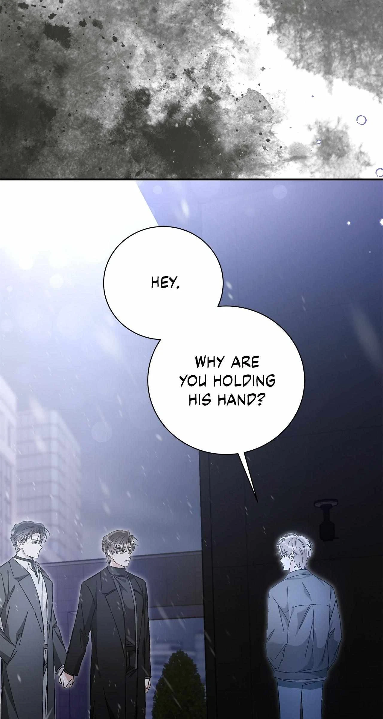Chapter 17, page 51