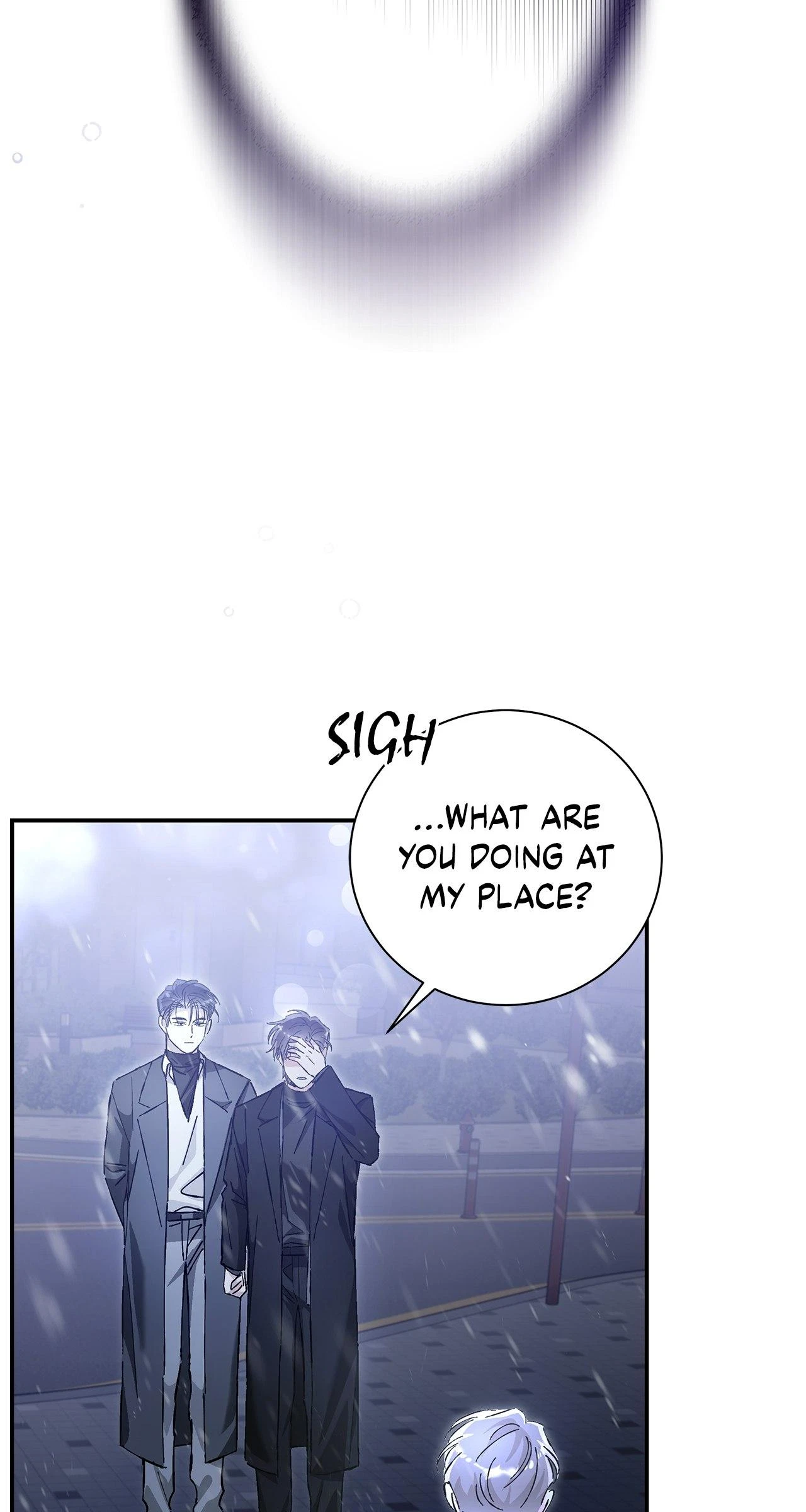 Chapter 17, page 53