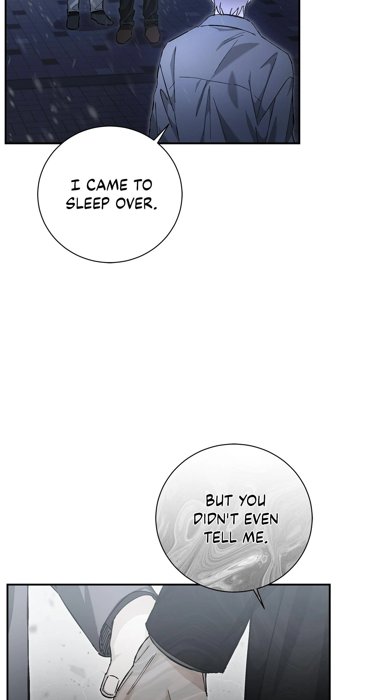Chapter 17, page 54