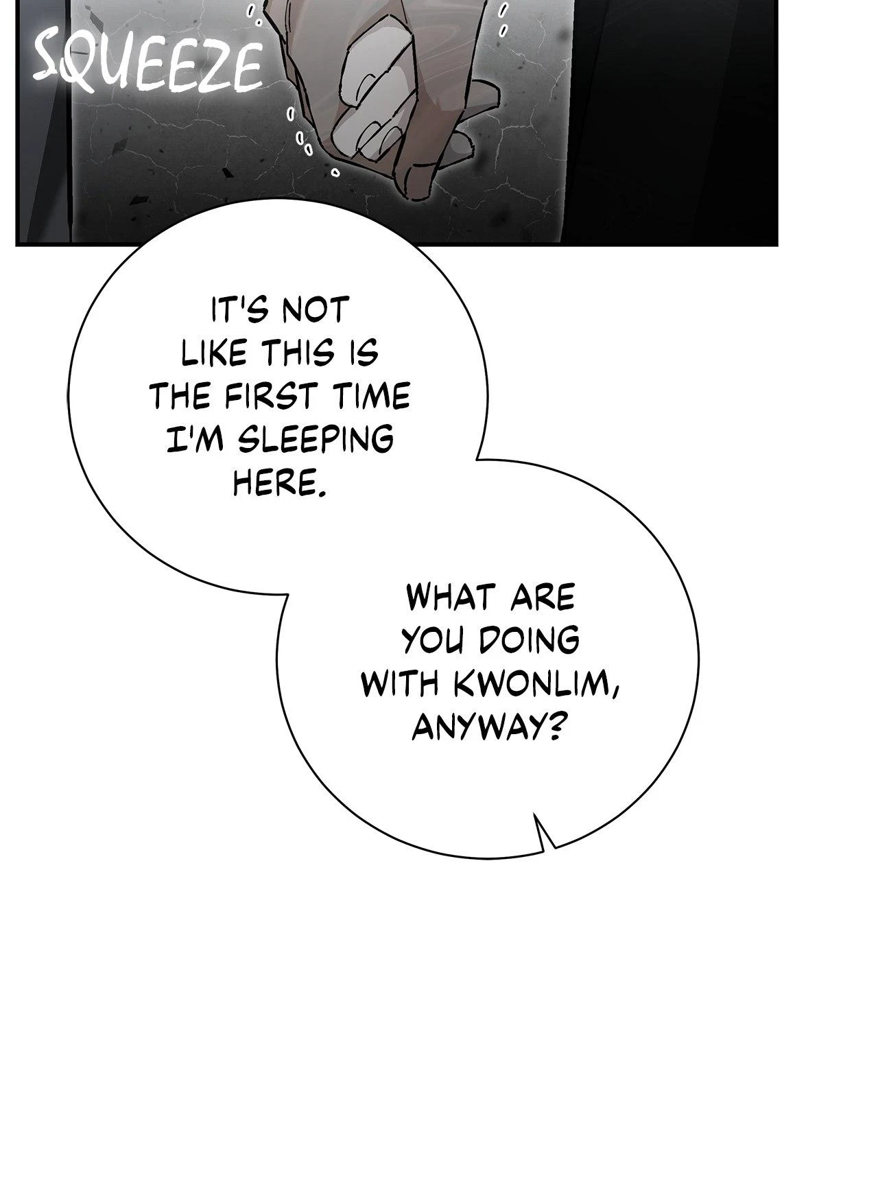 Chapter 17, page 55