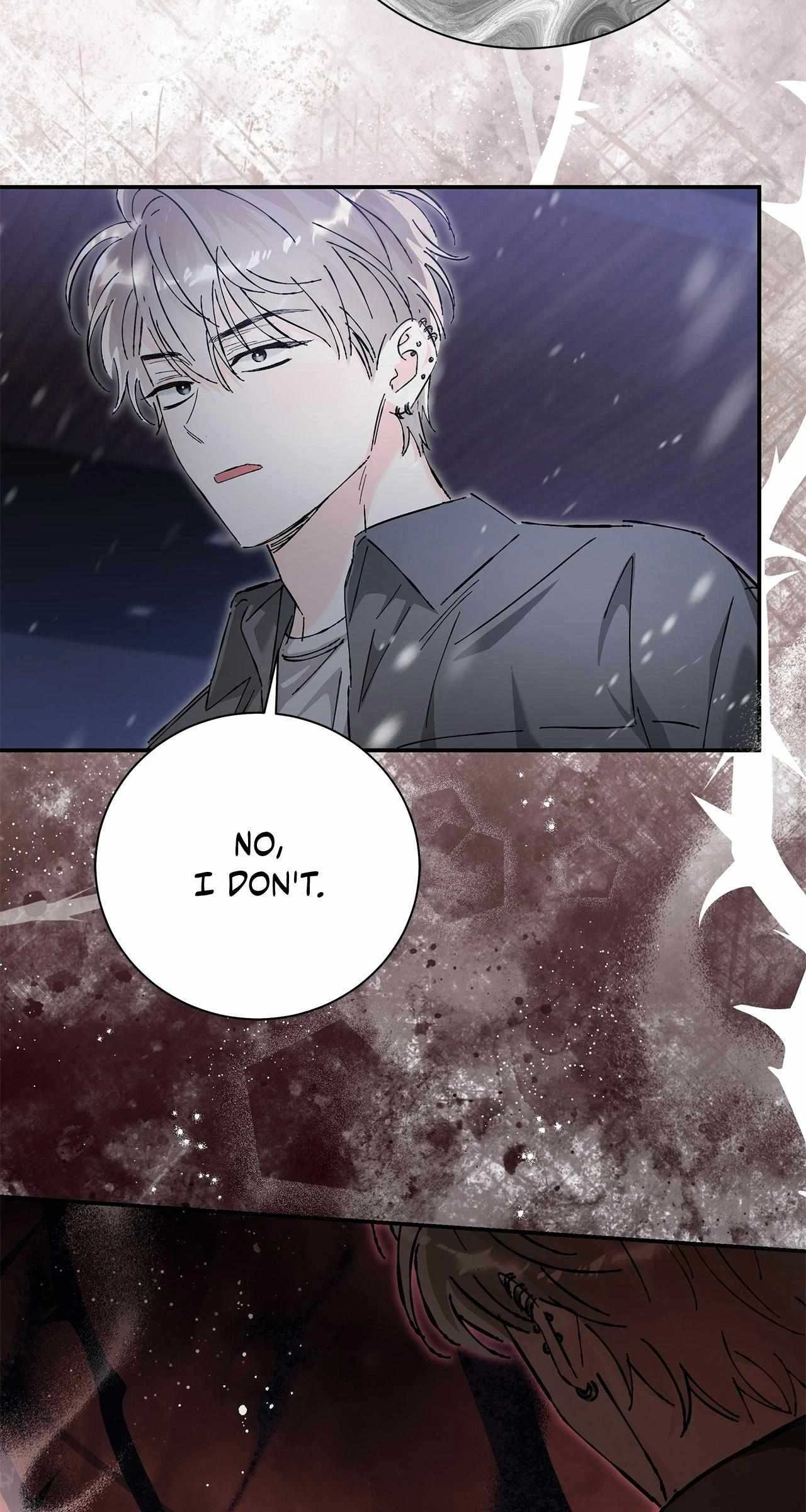 Chapter 17, page 57