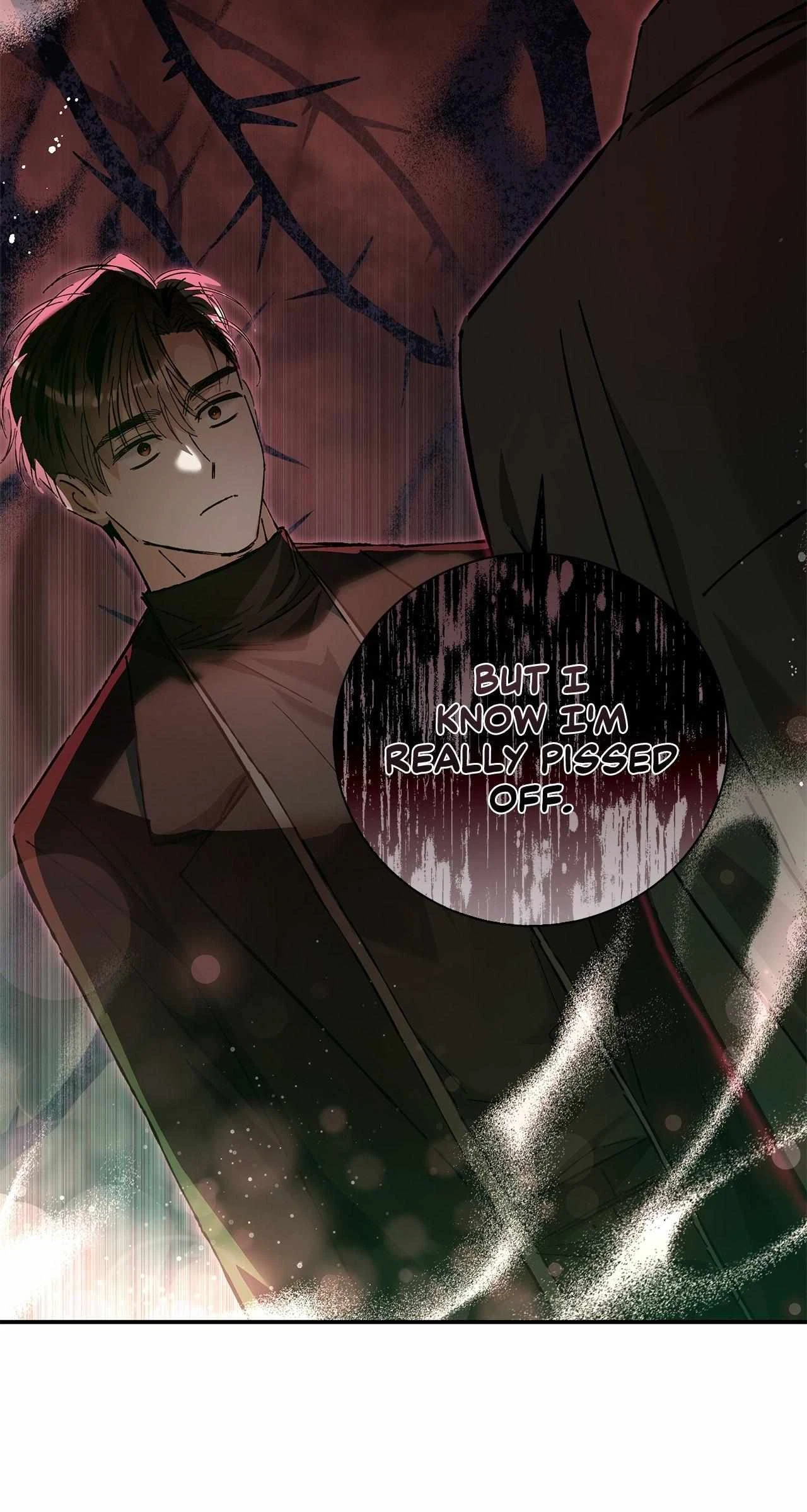 Chapter 17, page 58