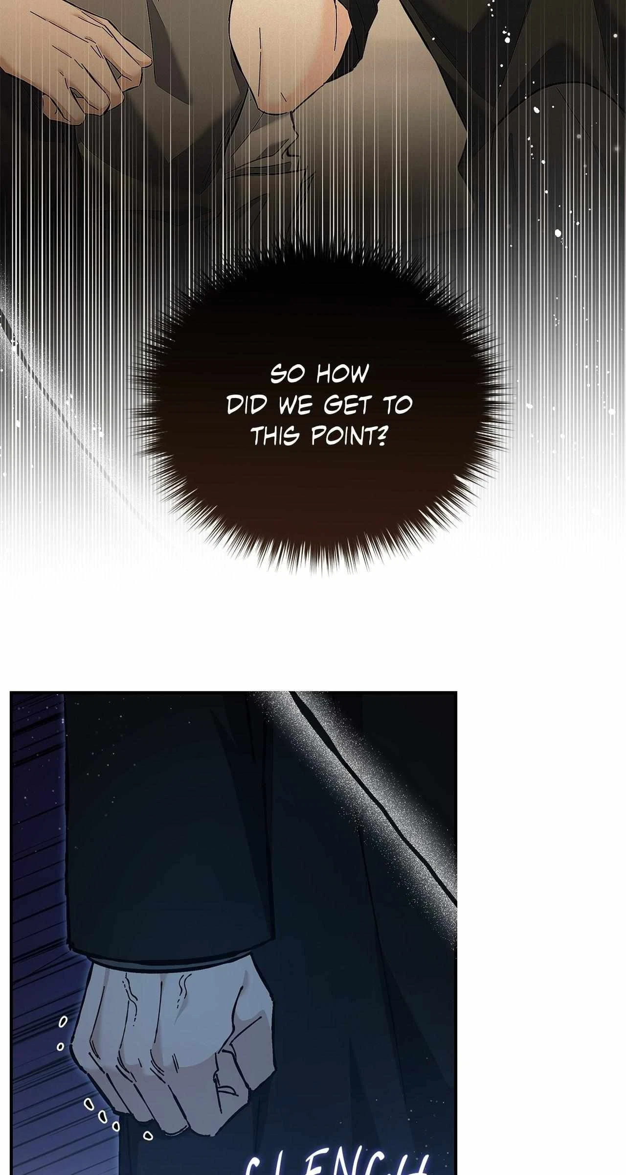 Chapter 17, page 60
