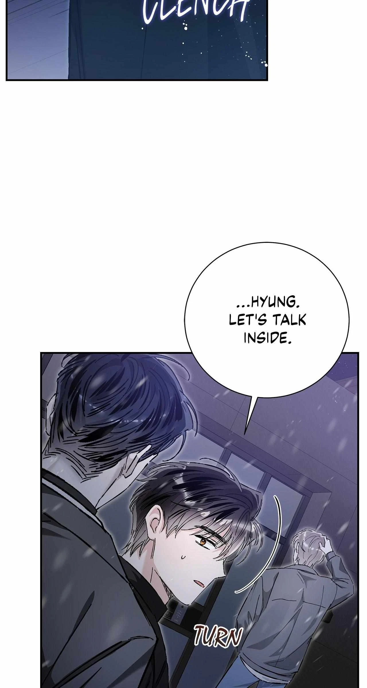 Chapter 17, page 61