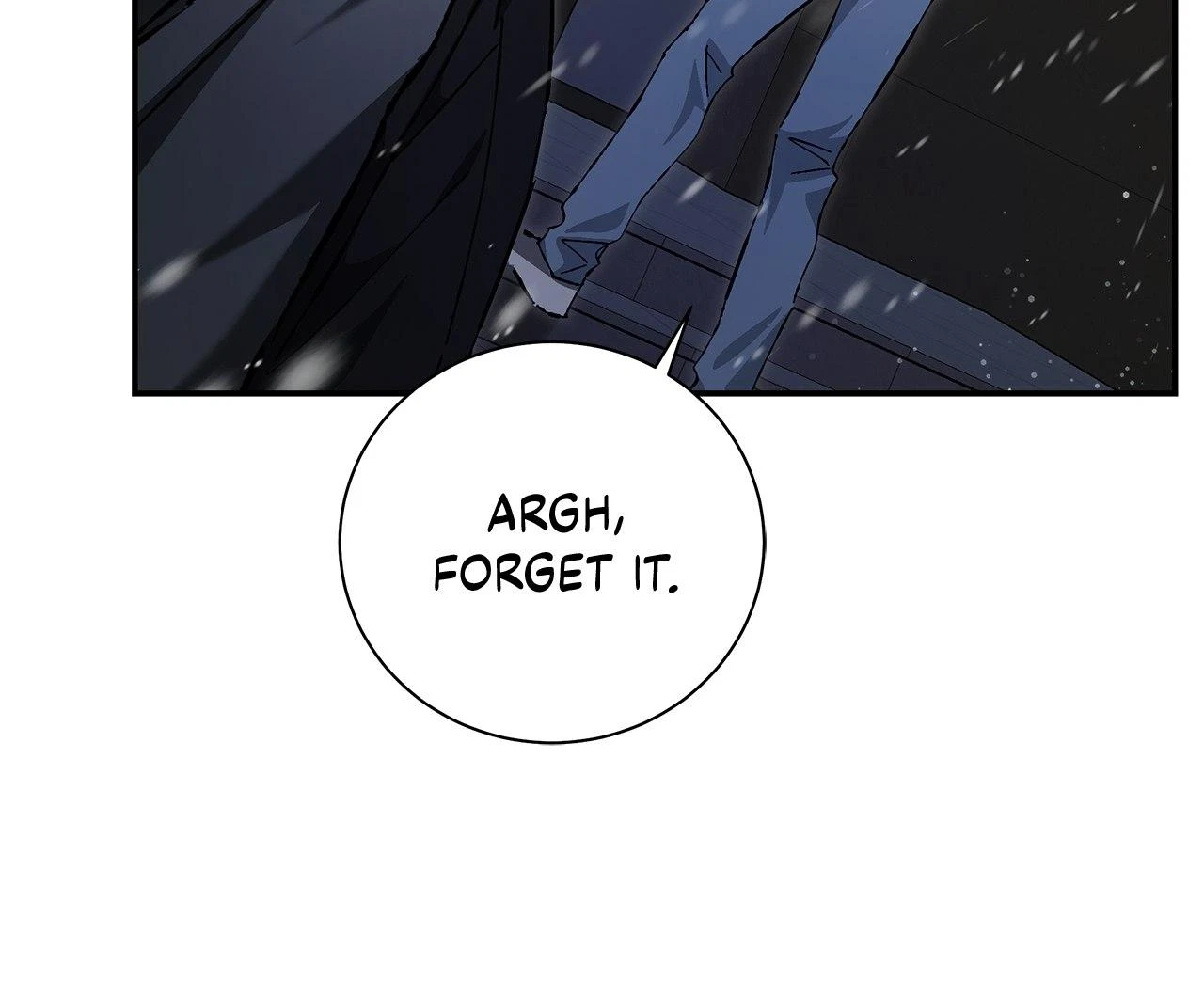 Chapter 17, page 62